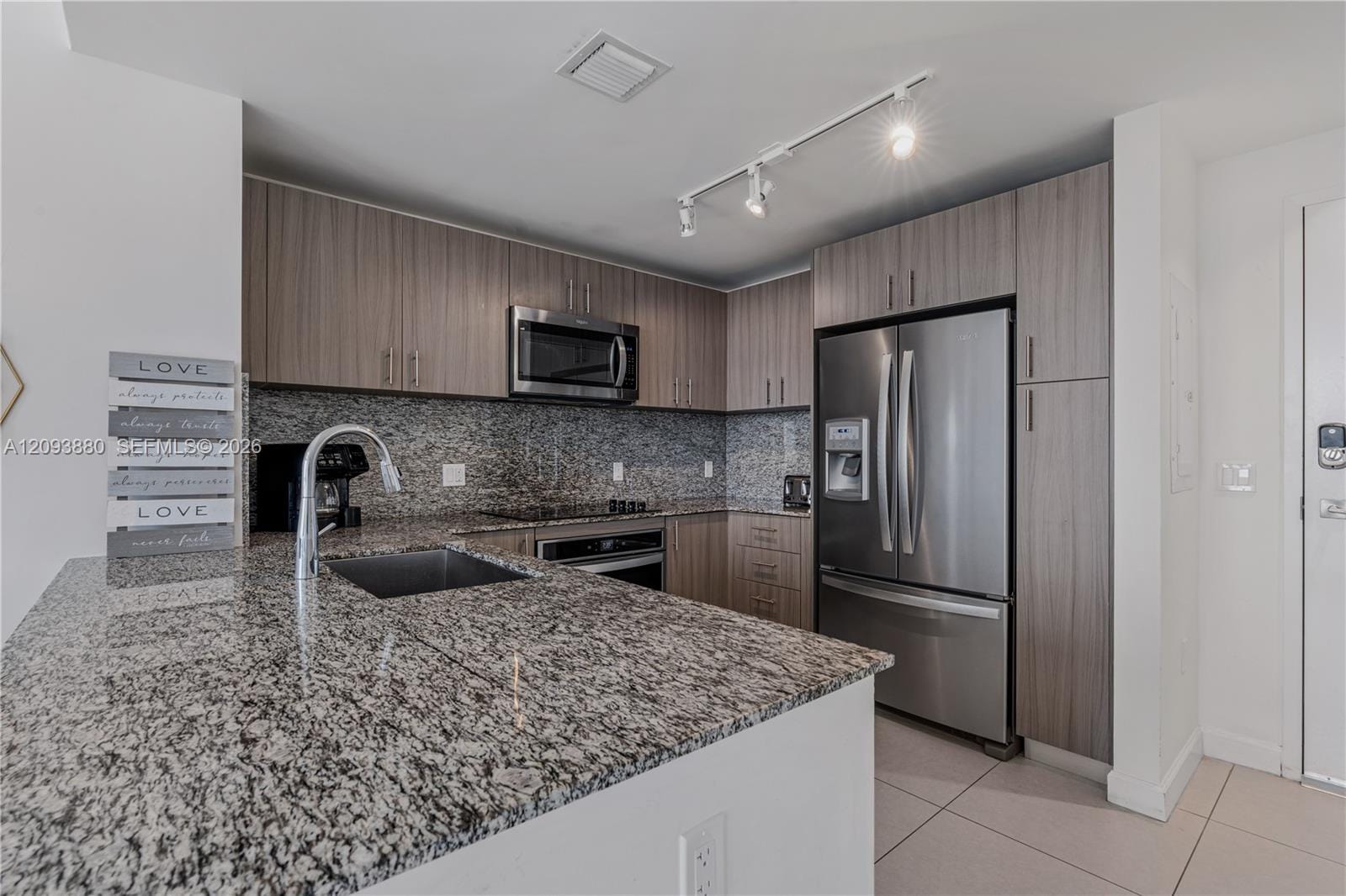 5350 NW 84th Avenue 1807, Doral, FL 33166 photo 13
