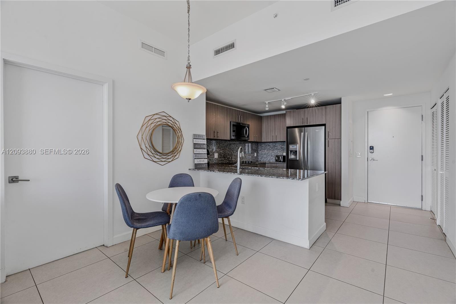 5350 NW 84th Avenue 1807, Doral, FL 33166 photo 14
