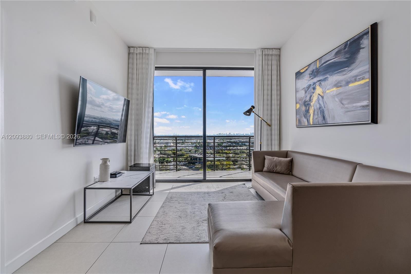 5350 NW 84th Avenue 1807, Doral, FL 33166 photo 17