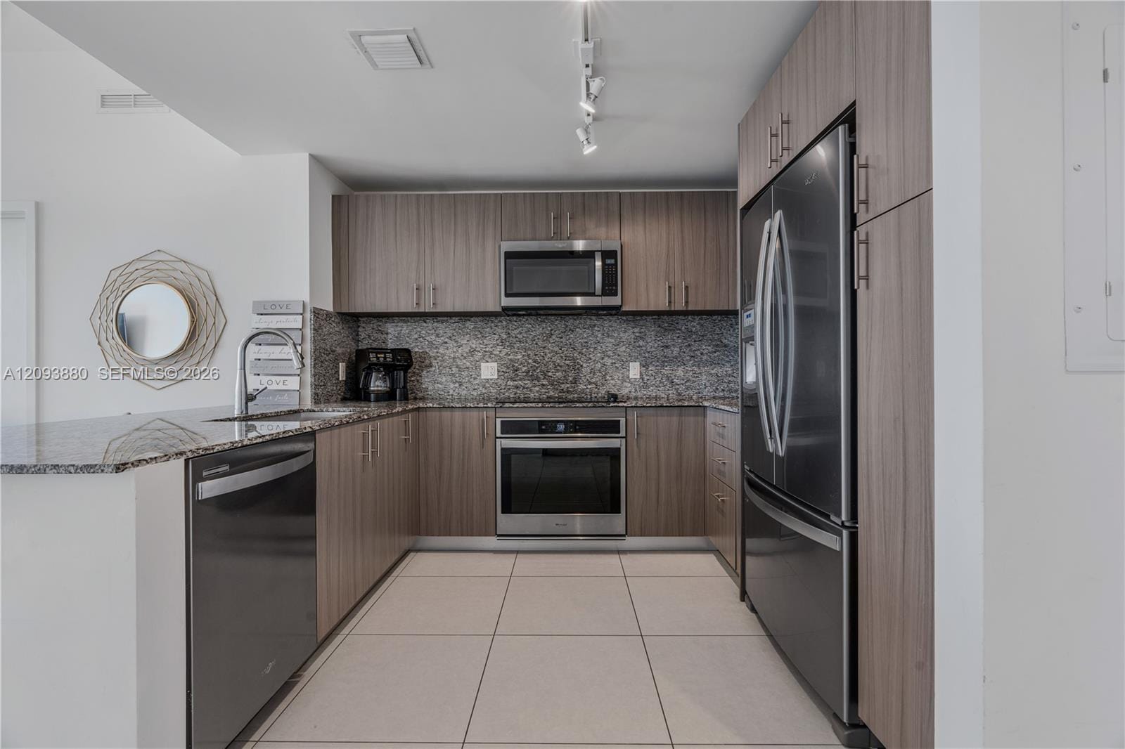 5350 NW 84th Avenue 1807, Doral, FL 33166 photo 18