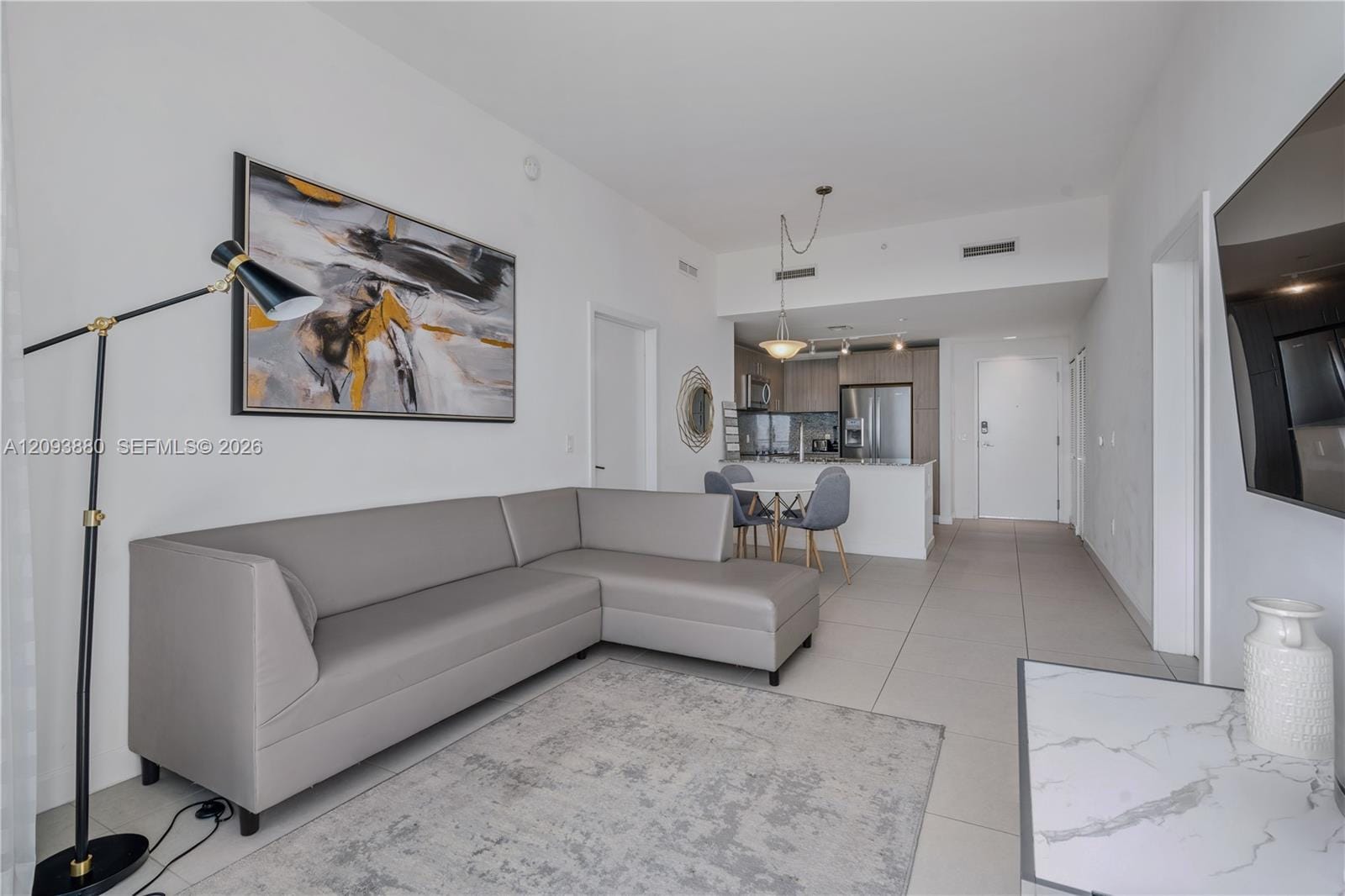 5350 NW 84th Avenue 1807, Doral, FL 33166 photo 20