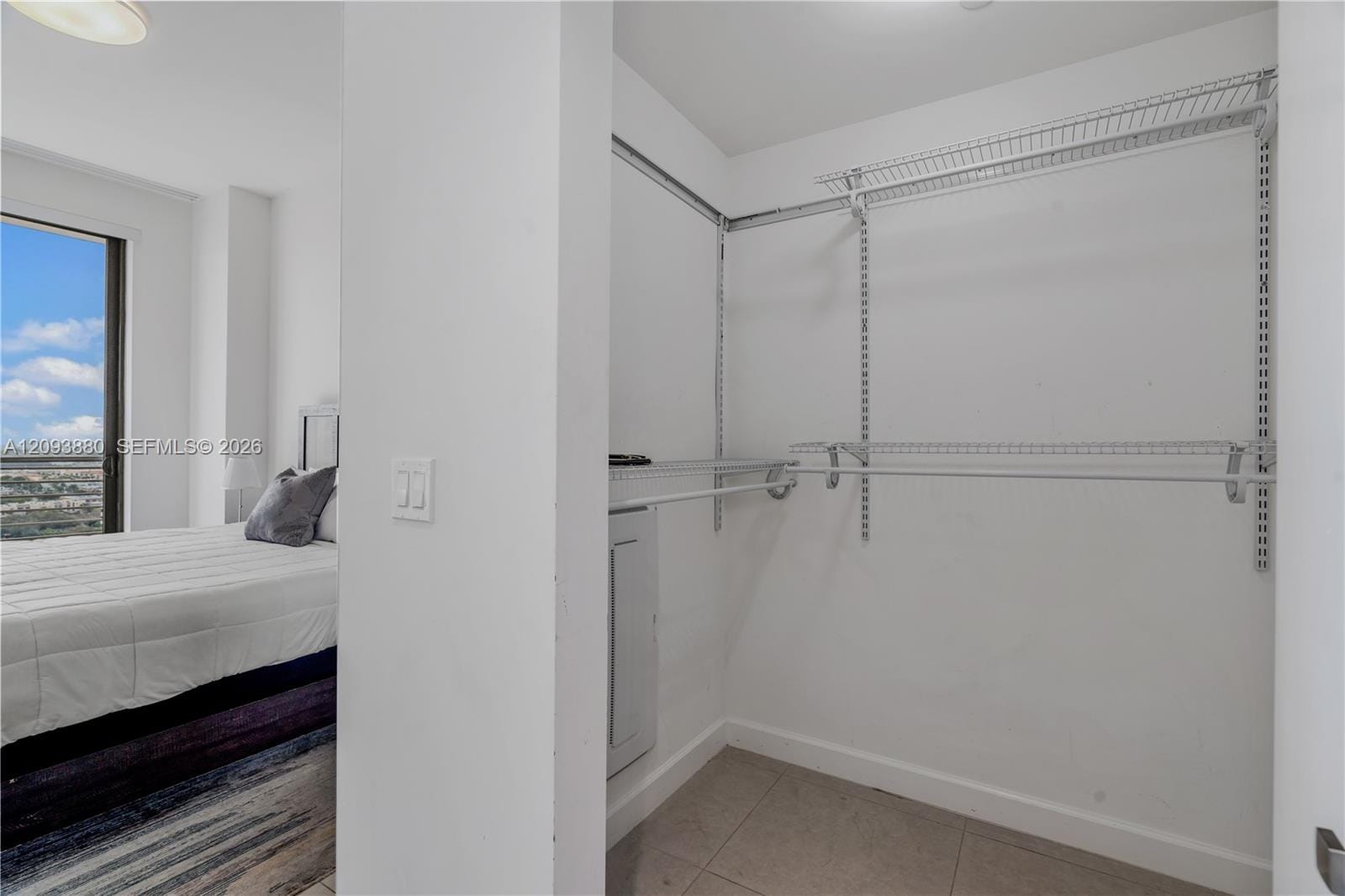 5350 NW 84th Avenue 1807, Doral, FL 33166 photo 22