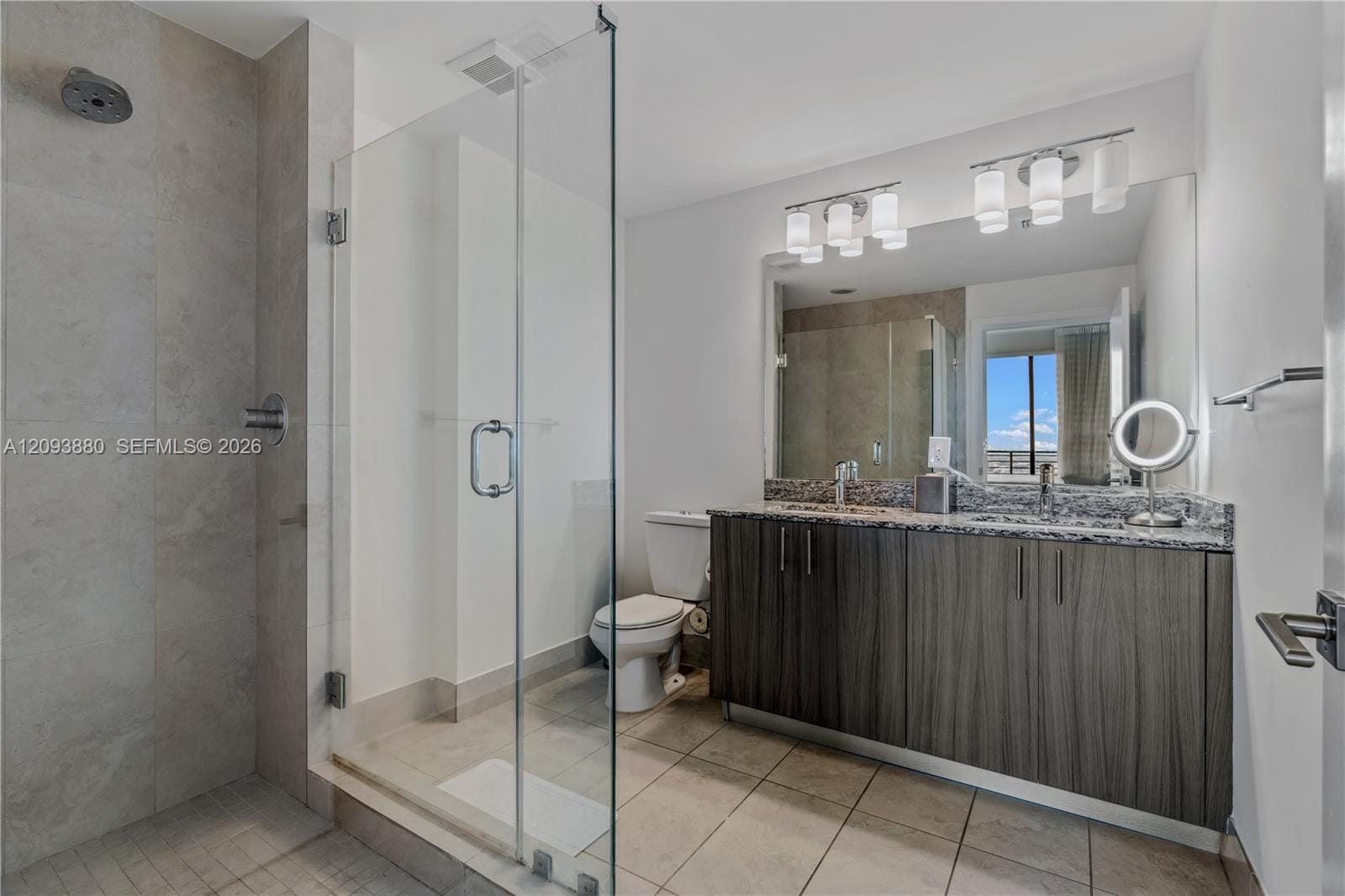 5350 NW 84th Avenue 1807, Doral, FL 33166 photo 23