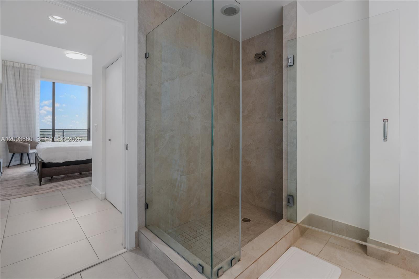 5350 NW 84th Avenue 1807, Doral, FL 33166 photo 24