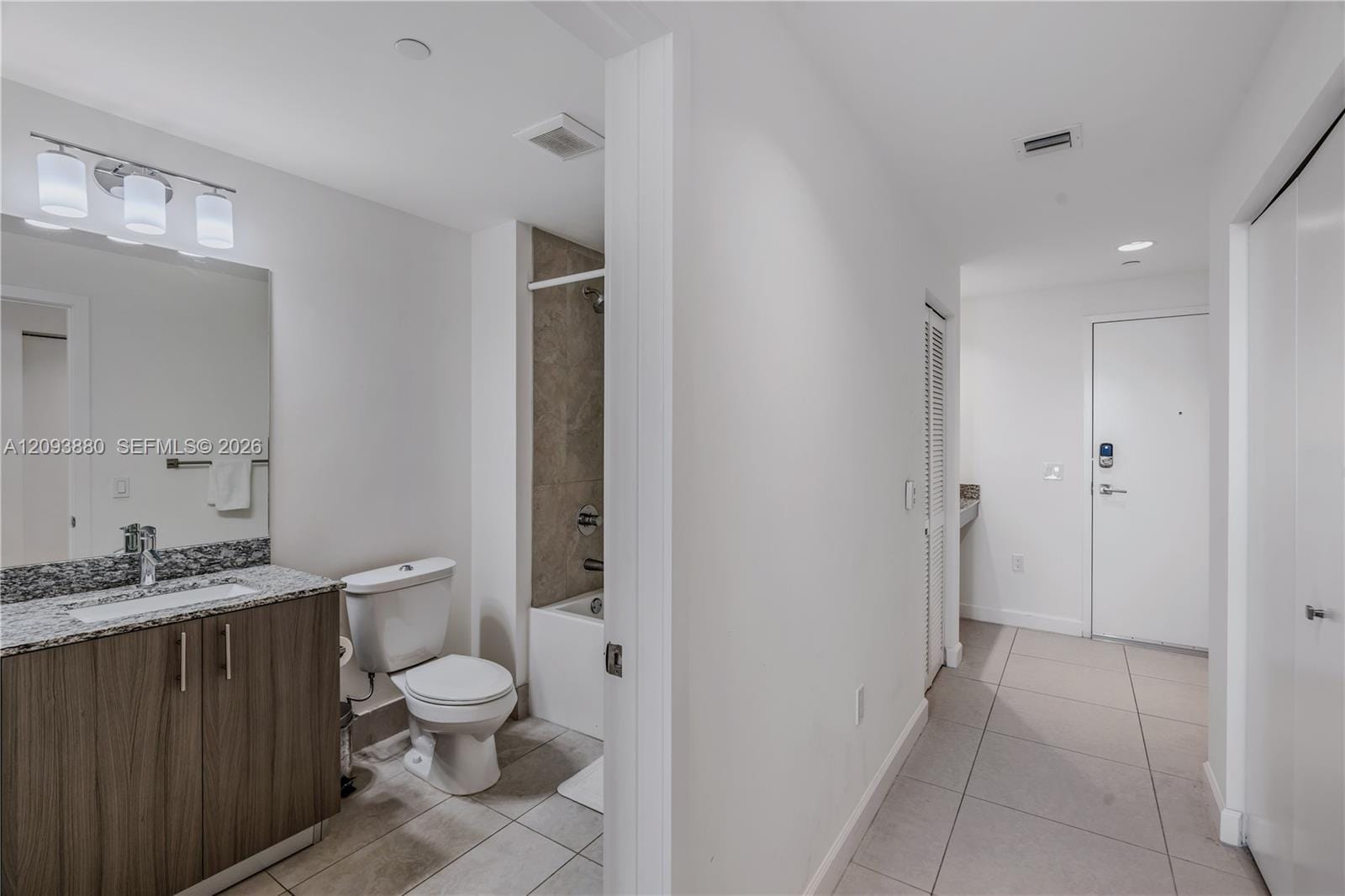 5350 NW 84th Avenue 1807, Doral, FL 33166 photo 26