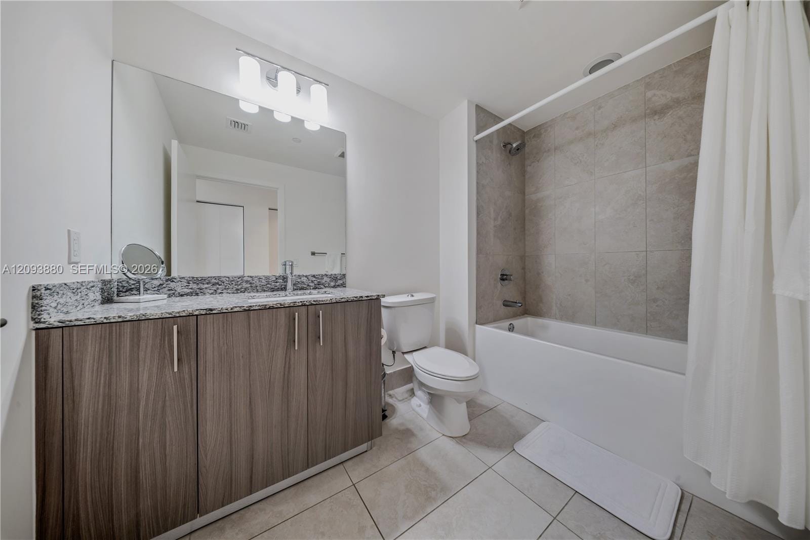 5350 NW 84th Avenue 1807, Doral, FL 33166 photo 27