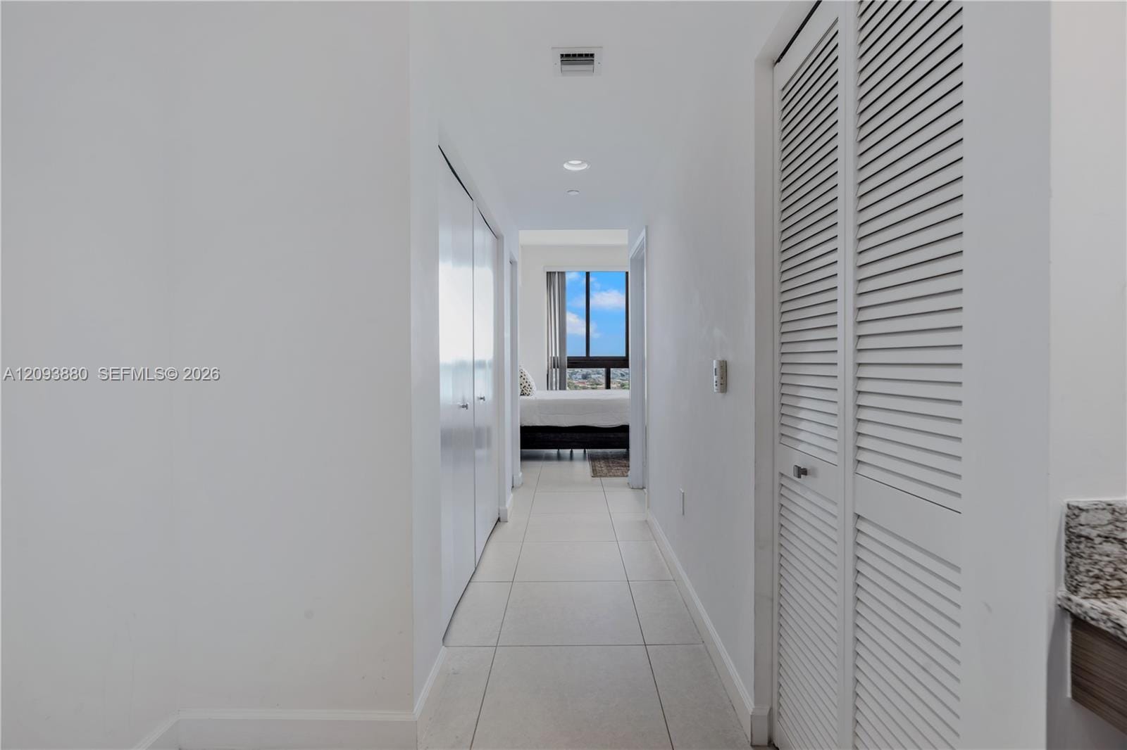 5350 NW 84th Avenue 1807, Doral, FL 33166 photo 28