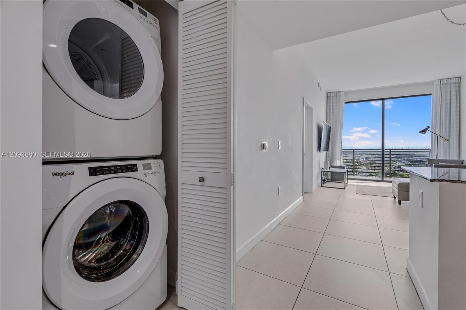 5350 NW 84th Avenue 1807, Doral, FL 33166 photo 29
