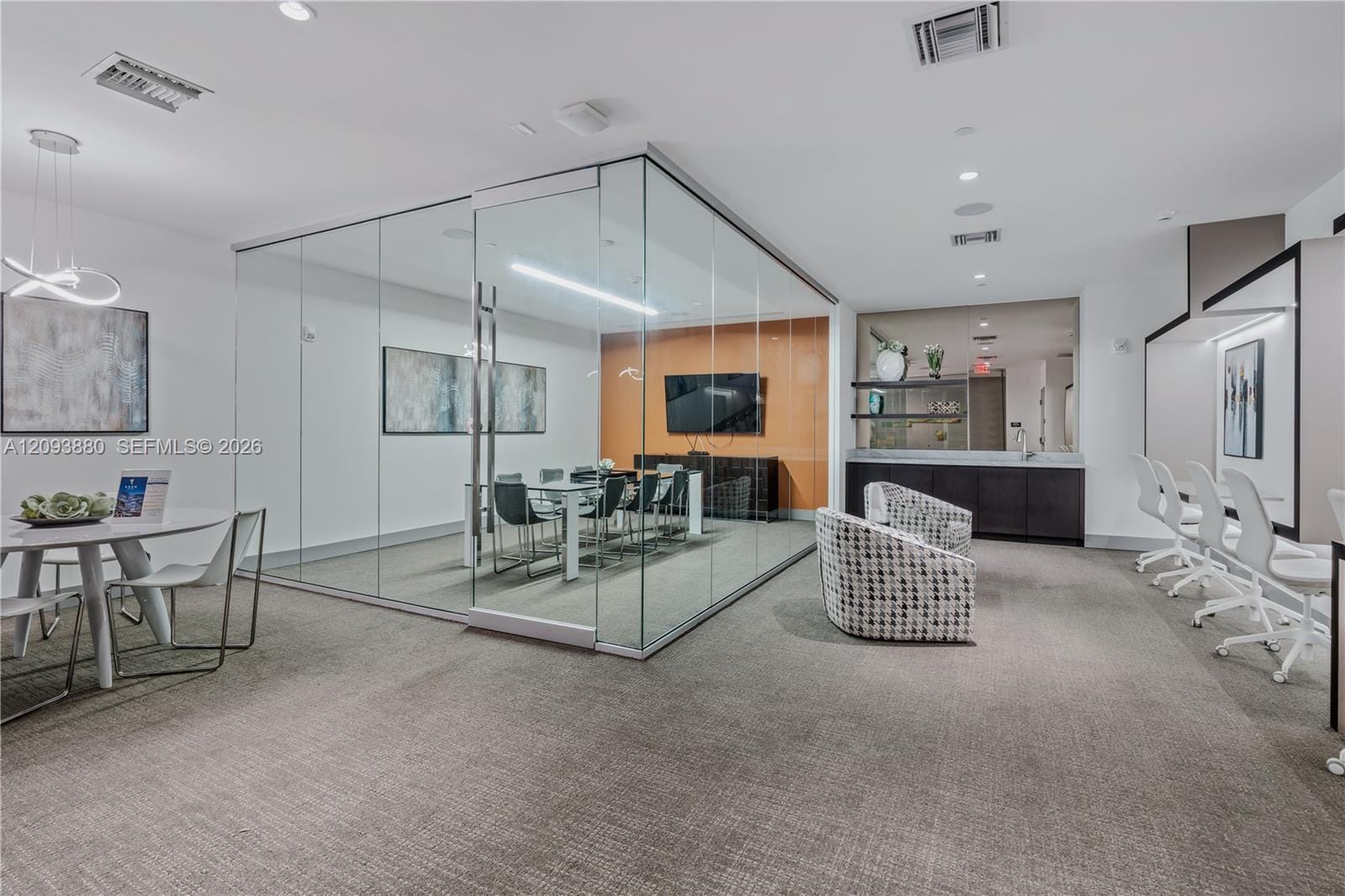 5350 NW 84th Avenue 1807, Doral, FL 33166 photo 30