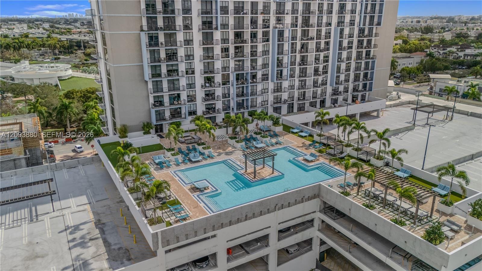 5350 NW 84th Avenue 1807, Doral, FL 33166 photo 4
