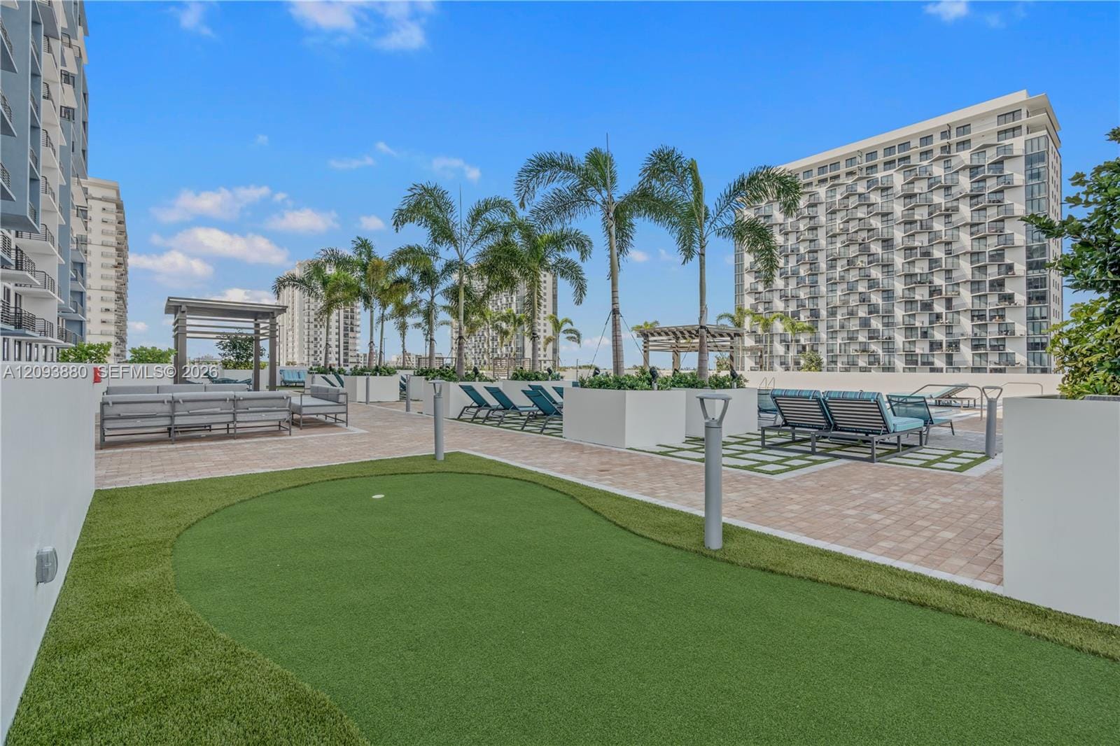 5350 NW 84th Avenue 1807, Doral, FL 33166 photo 5