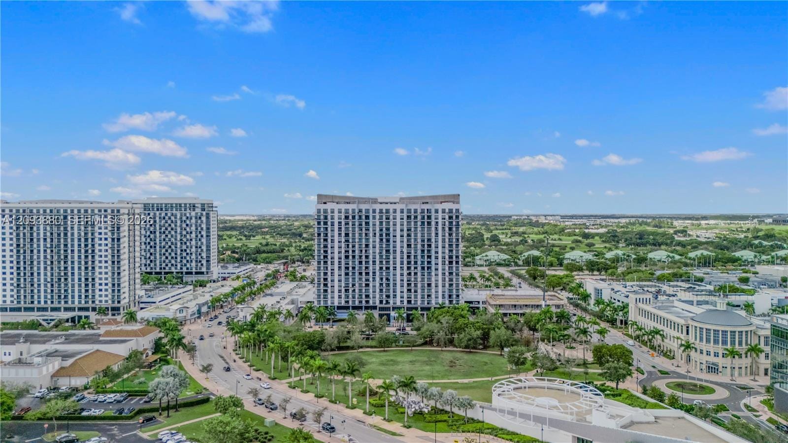 5350 NW 84th Avenue 1807, Doral, FL 33166 photo 6