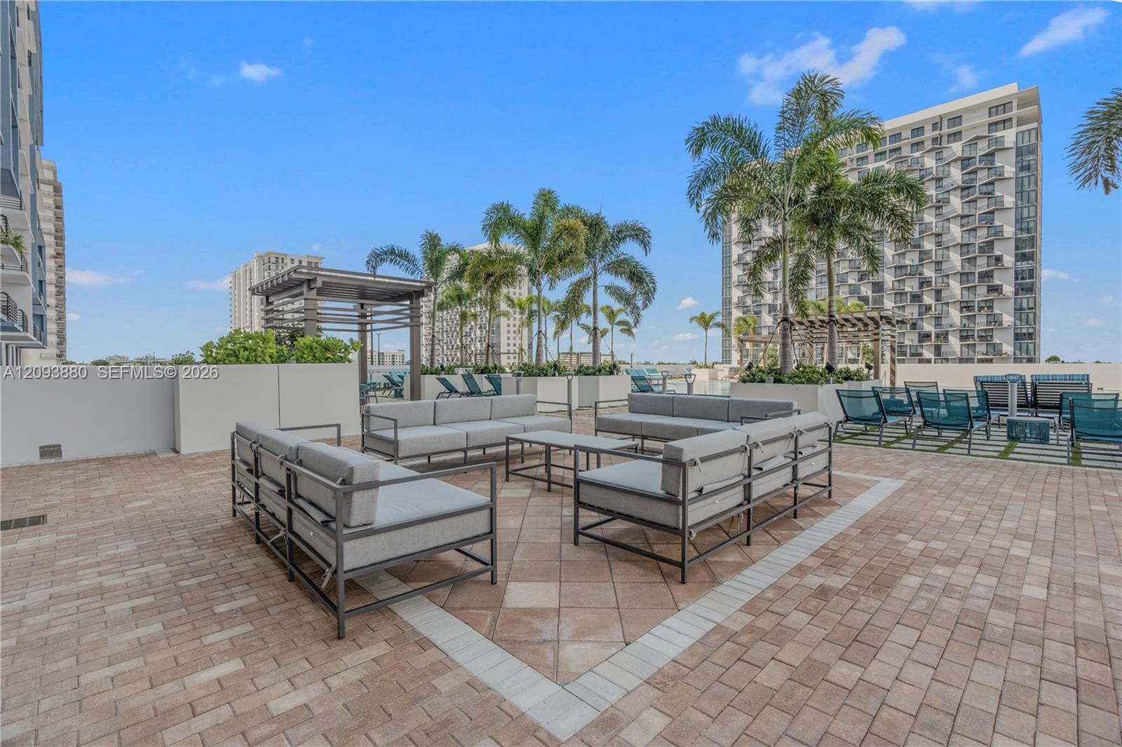5350 NW 84th Avenue 1807, Doral, FL 33166 photo 7