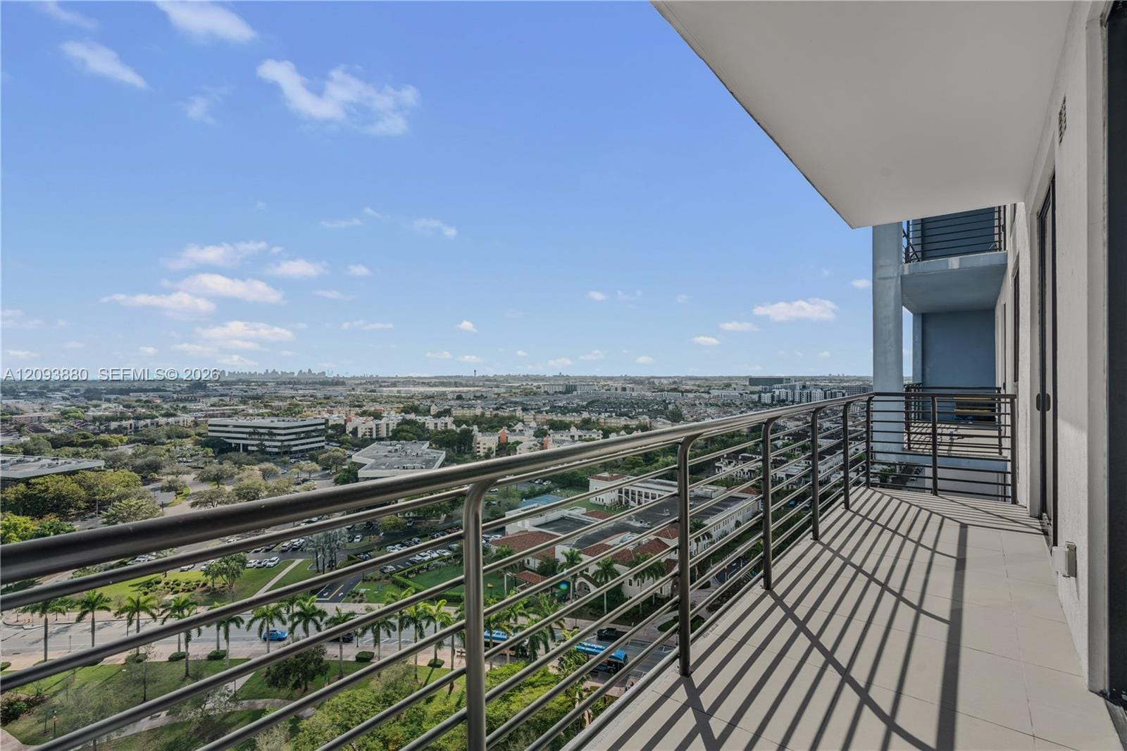 5350 NW 84th Avenue 1807, Doral, FL 33166 photo 8