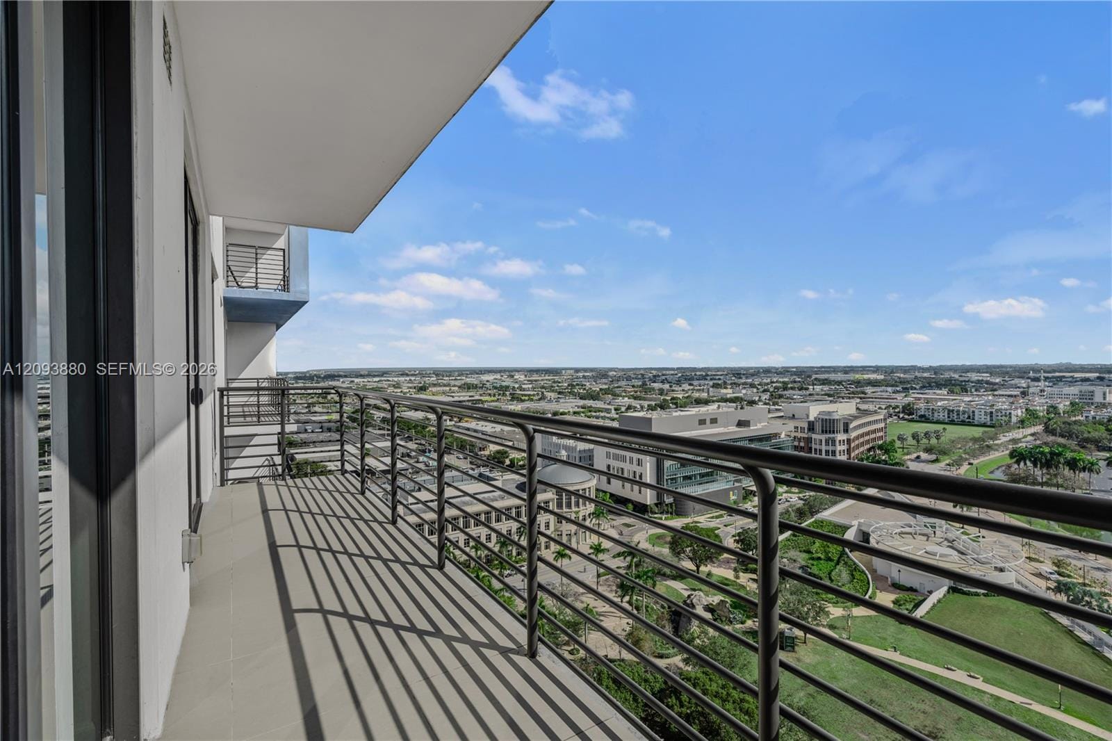 5350 NW 84th Avenue 1807, Doral, FL 33166 photo 9