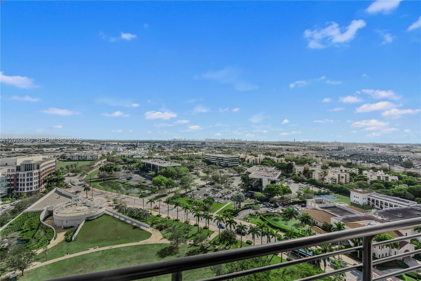 5350 NW 84th Avenue 1807, Doral, FL 33166 photo 10