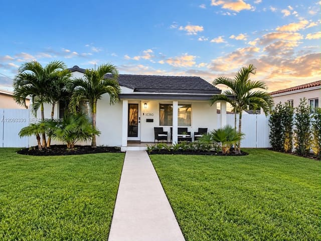 3330 NW 18th Street, Miami, FL 33125