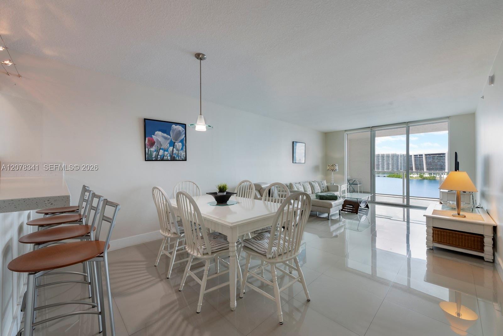 18100 N Bay Road 1009, Sunny Isles Beach, FL 33160 photo 2