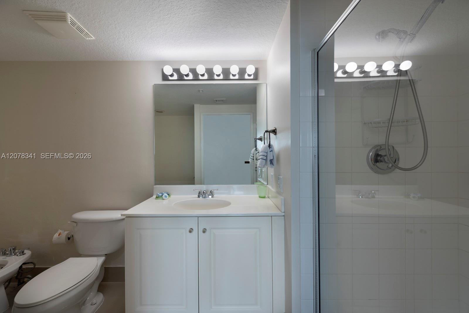 18100 N Bay Road 1009, Sunny Isles Beach, FL 33160 photo 12