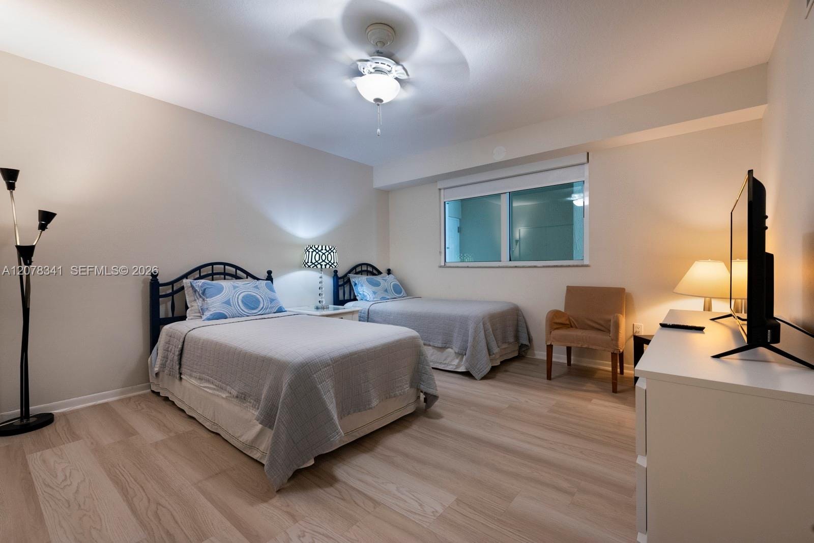 18100 N Bay Road 1009, Sunny Isles Beach, FL 33160 photo 14