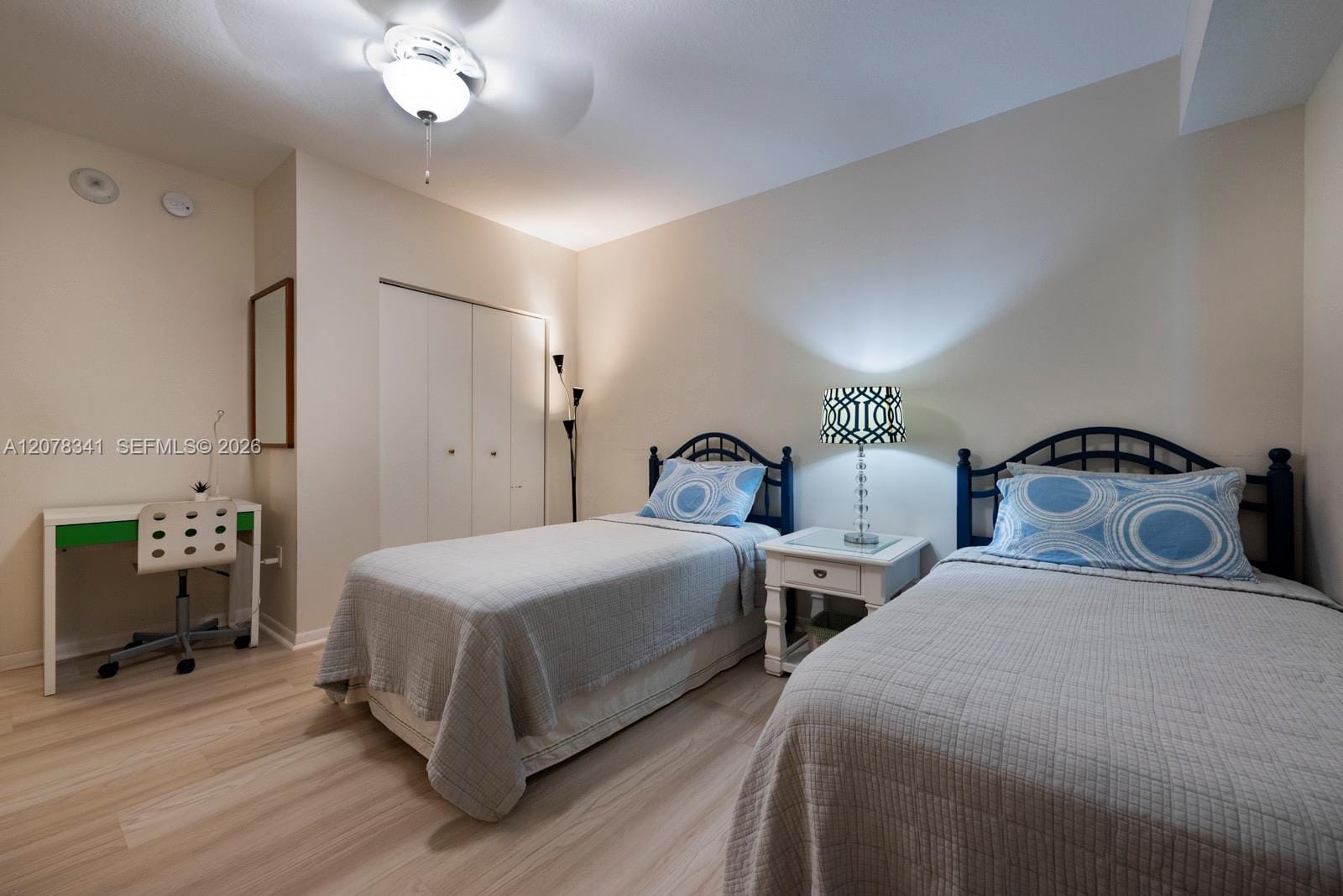 18100 N Bay Road 1009, Sunny Isles Beach, FL 33160 photo 15