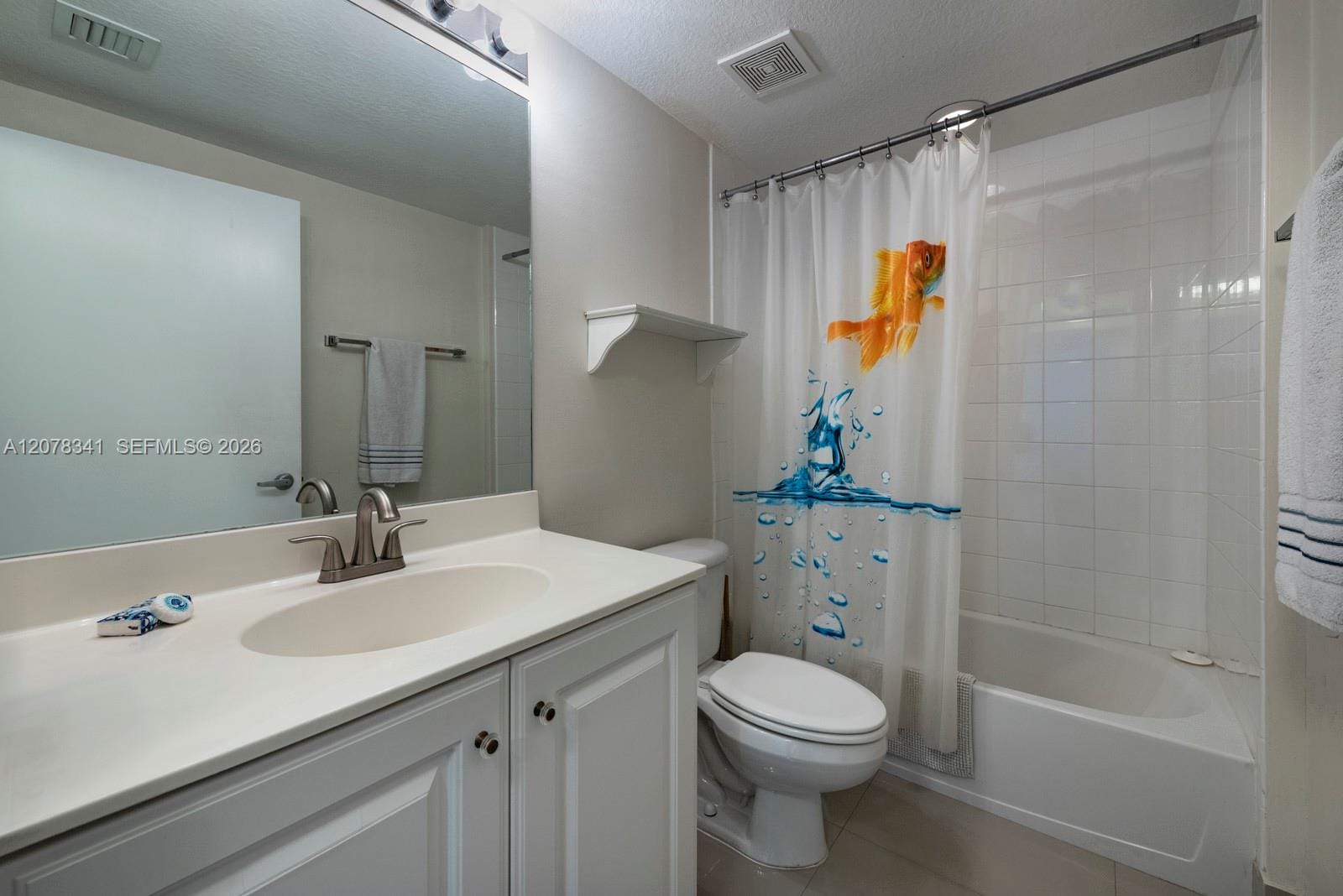 18100 N Bay Road 1009, Sunny Isles Beach, FL 33160 photo 16