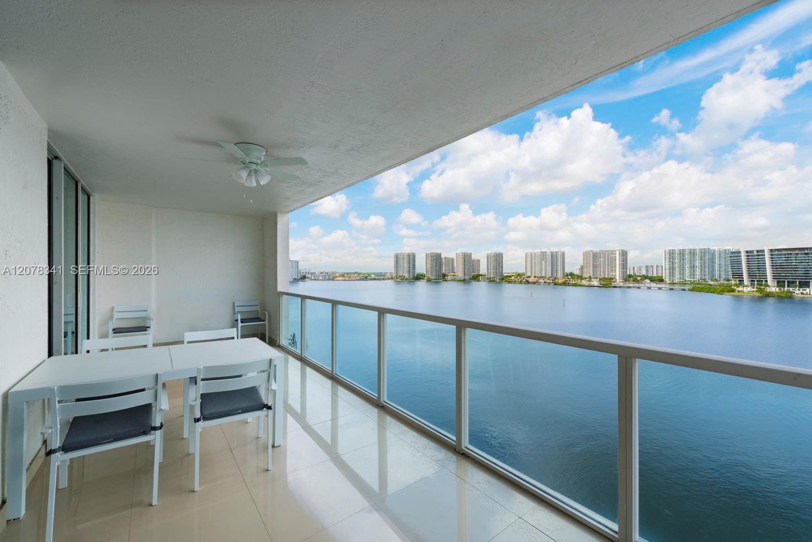 18100 N Bay Road 1009, Sunny Isles Beach, FL 33160 photo 19
