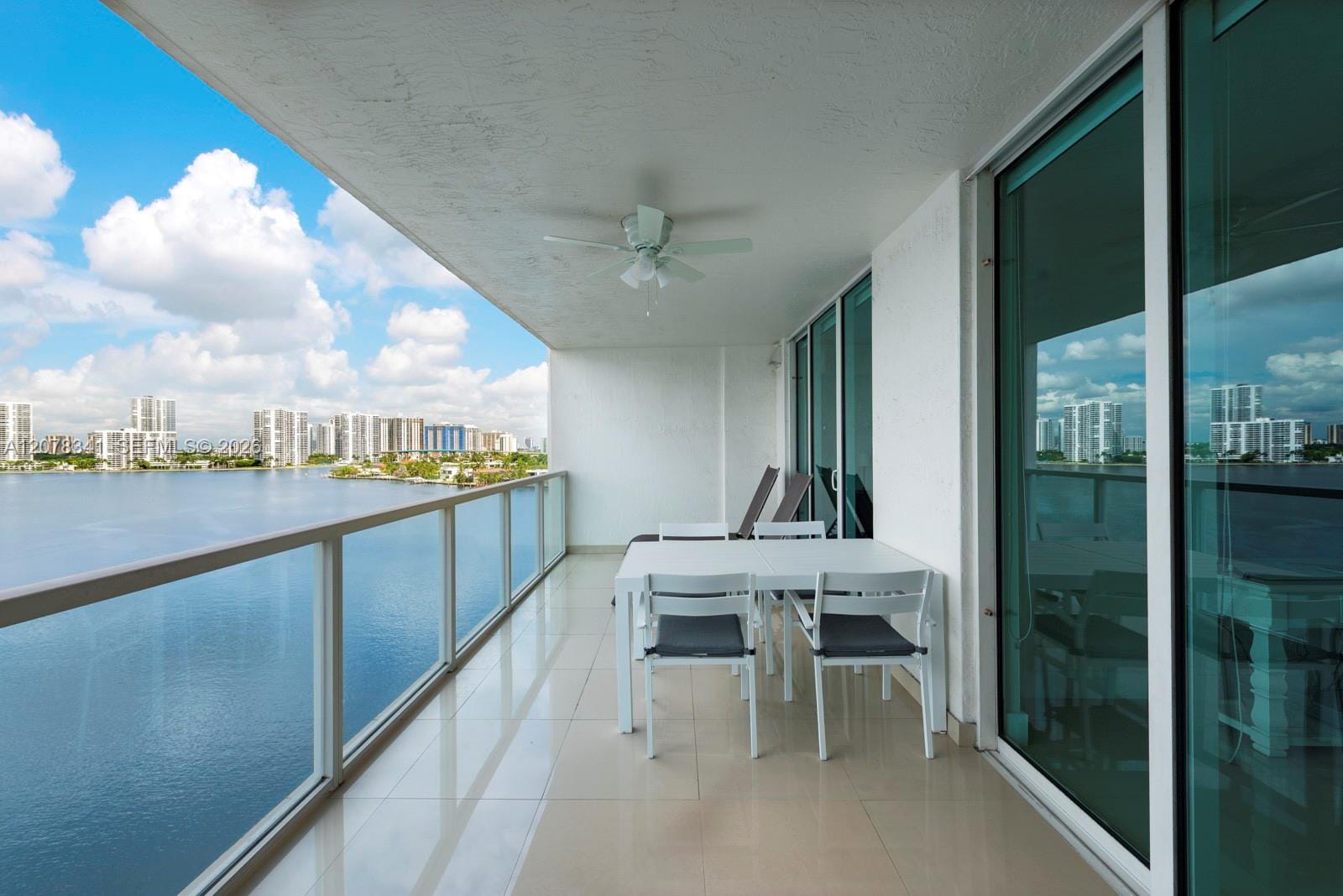 18100 N Bay Road 1009, Sunny Isles Beach, FL 33160 photo 20