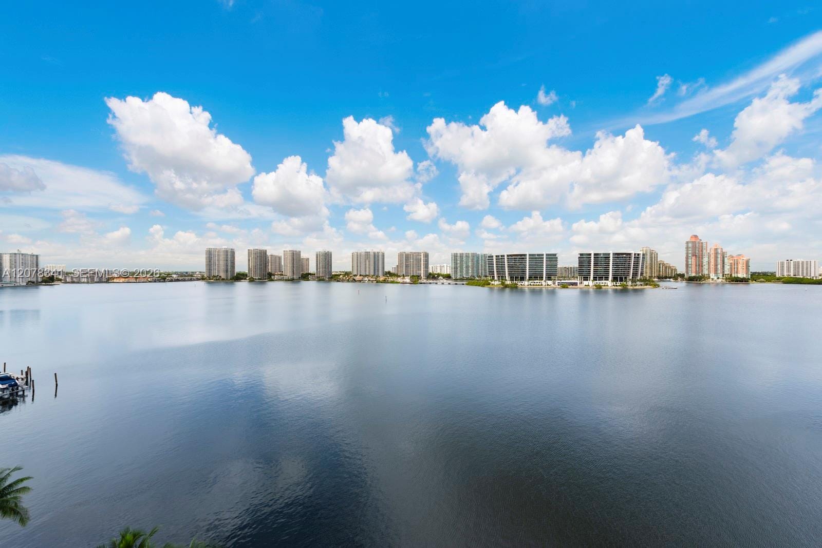 18100 N Bay Road 1009, Sunny Isles Beach, FL 33160 photo 21