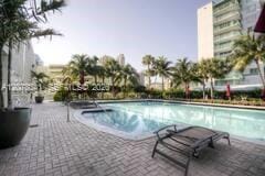 18100 N Bay Road 1009, Sunny Isles Beach, FL 33160 photo 24