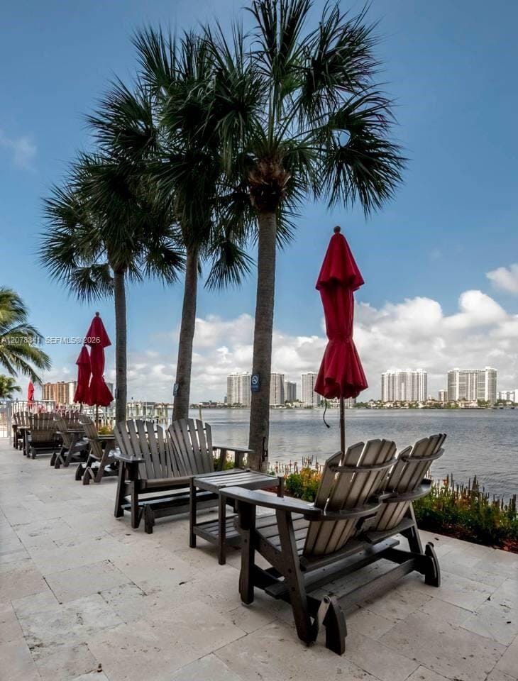 18100 N Bay Road 1009, Sunny Isles Beach, FL 33160 photo 28