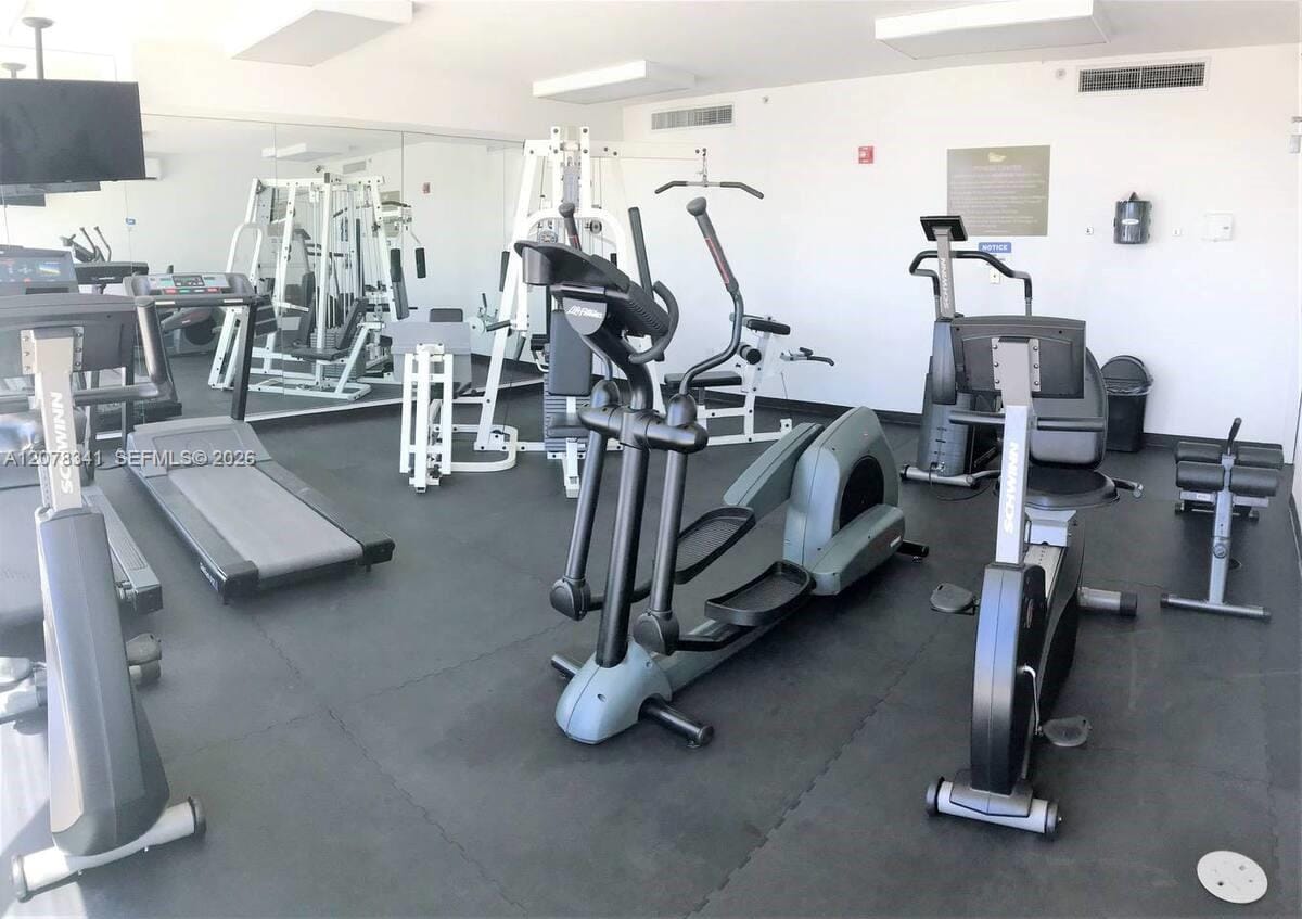18100 N Bay Road 1009, Sunny Isles Beach, FL 33160 photo 30