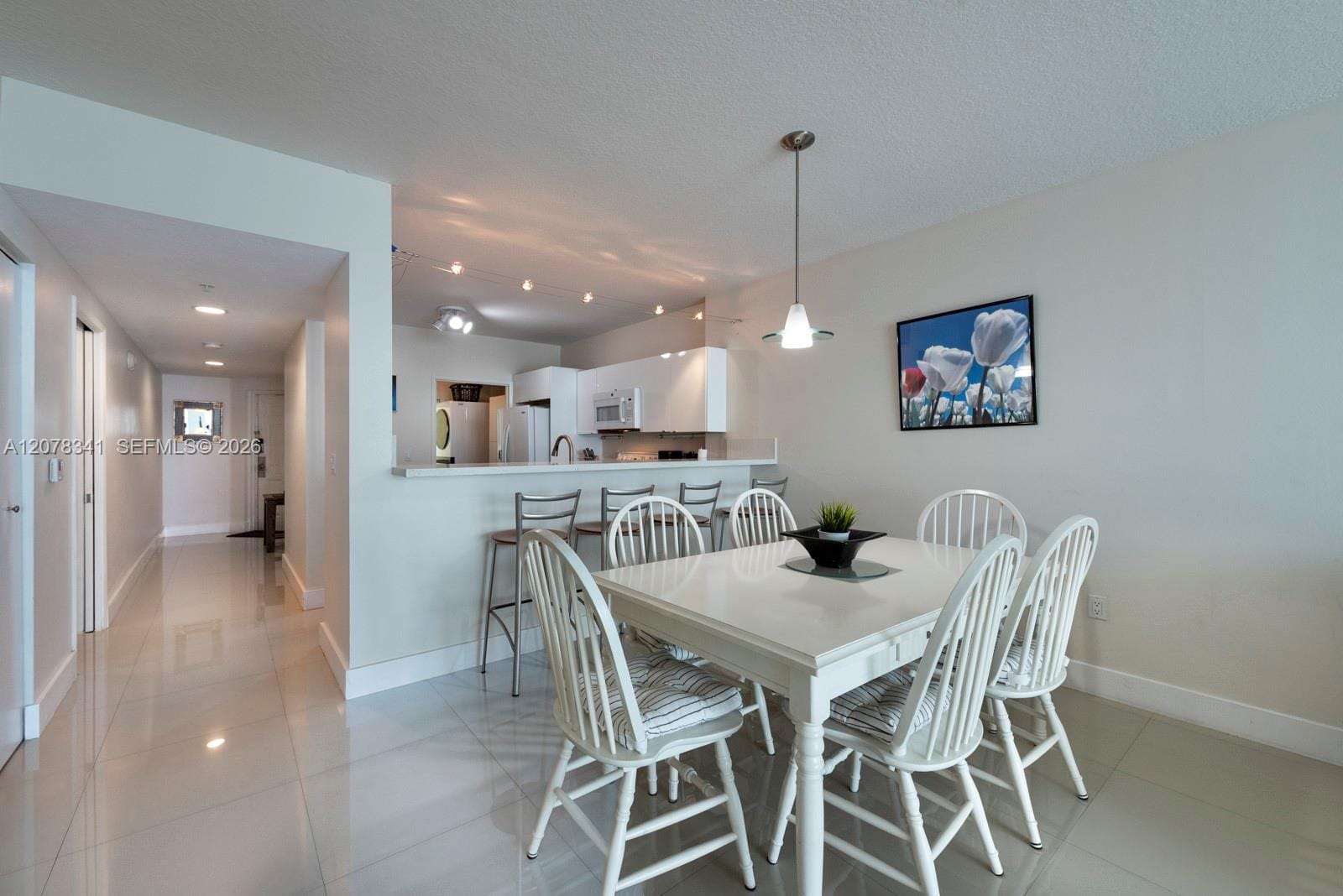 18100 N Bay Road 1009, Sunny Isles Beach, FL 33160 photo 6