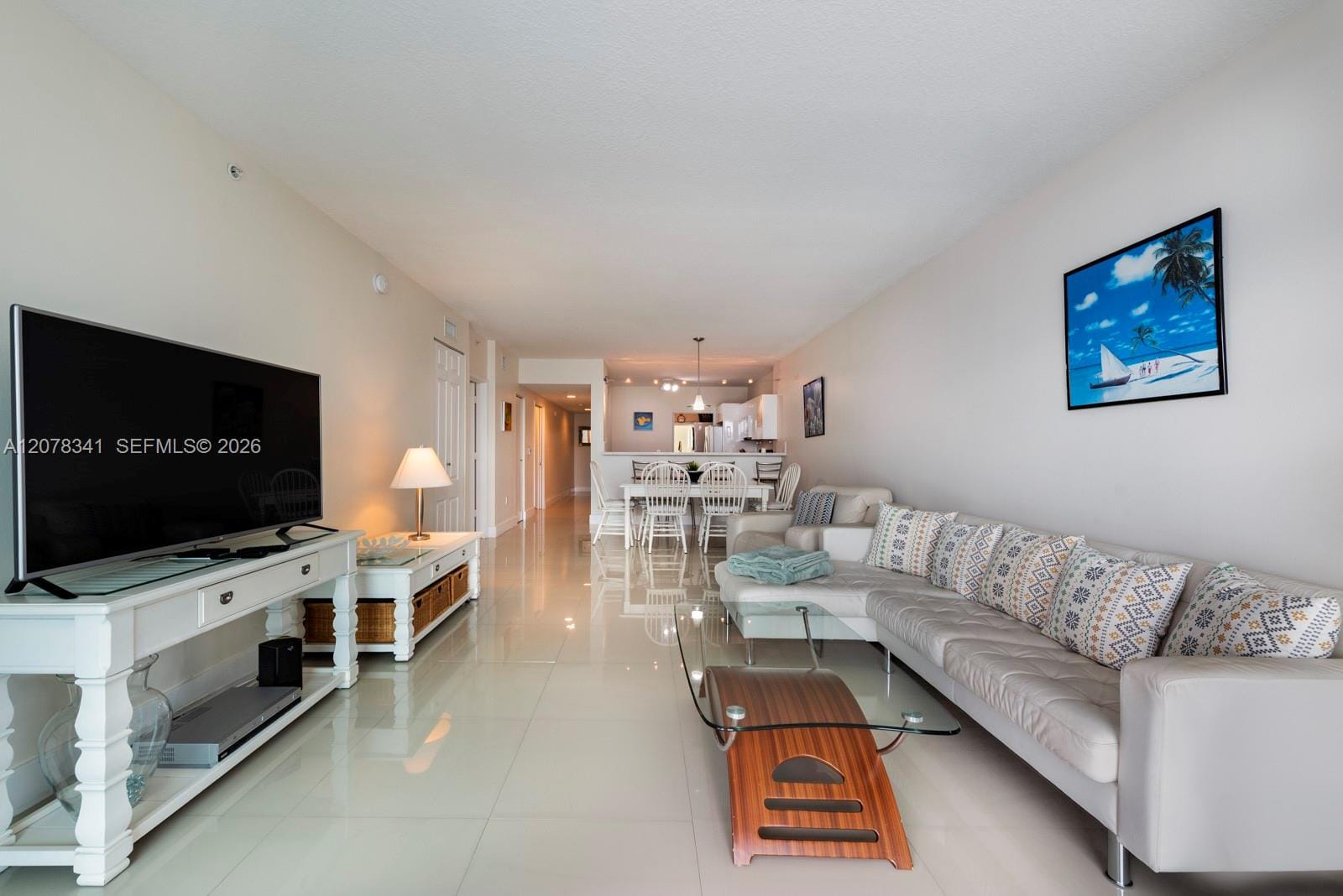 18100 N Bay Road 1009, Sunny Isles Beach, FL 33160 photo 8