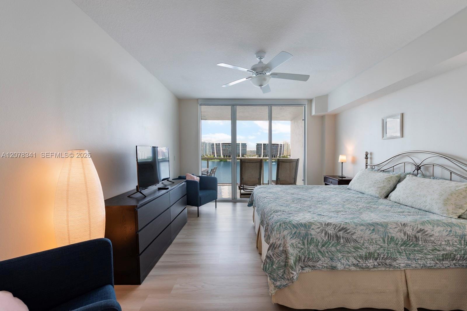 18100 N Bay Road 1009, Sunny Isles Beach, FL 33160 photo 9