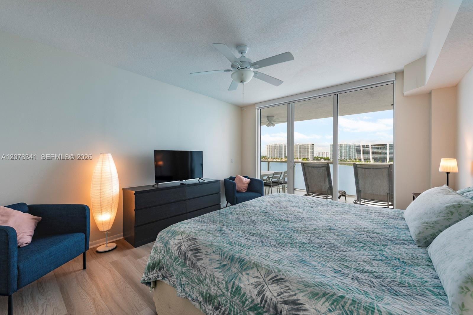 18100 N Bay Road 1009, Sunny Isles Beach, FL 33160 photo 10