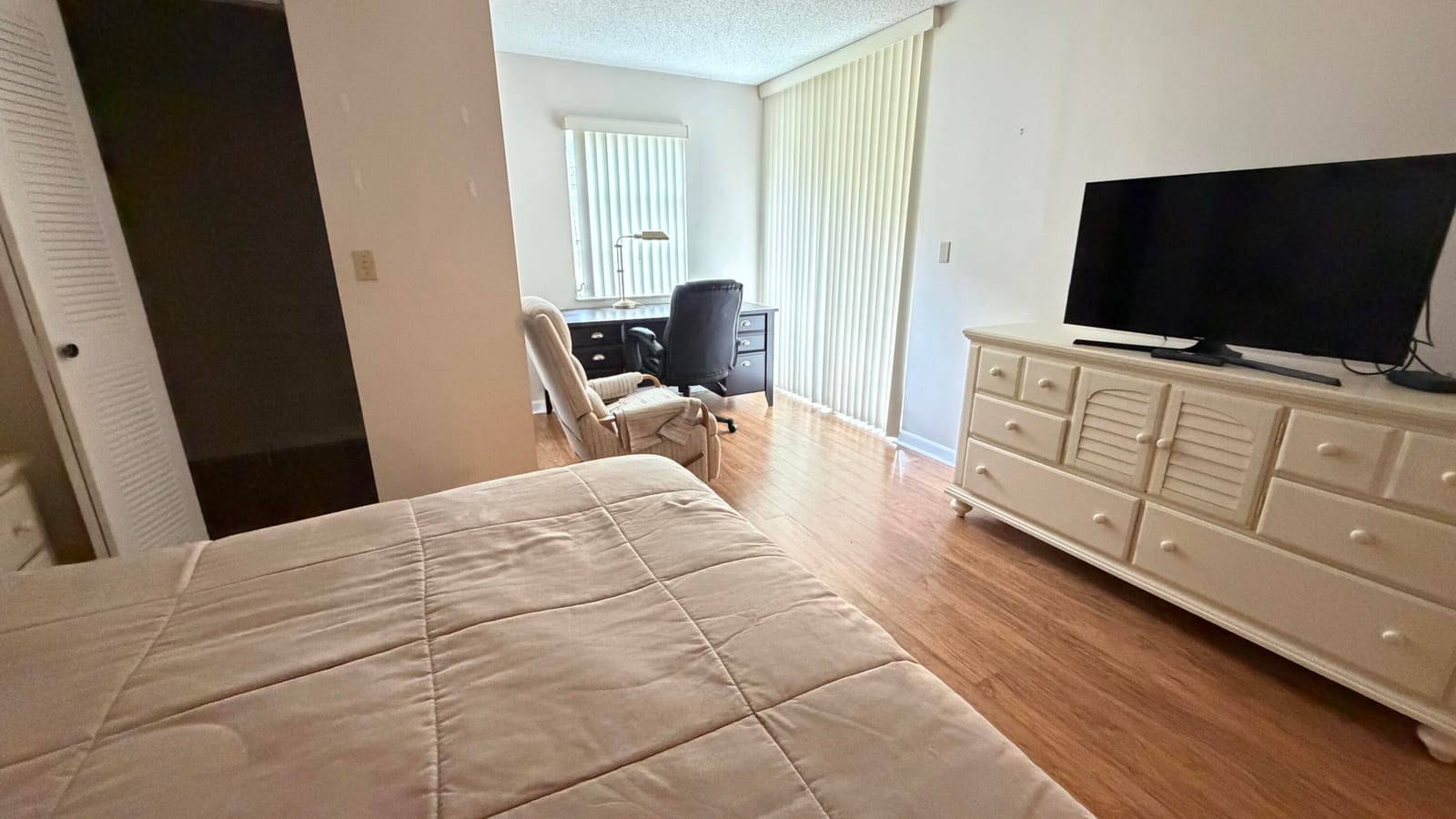 6865 Huntington Lane 203 — photo 11