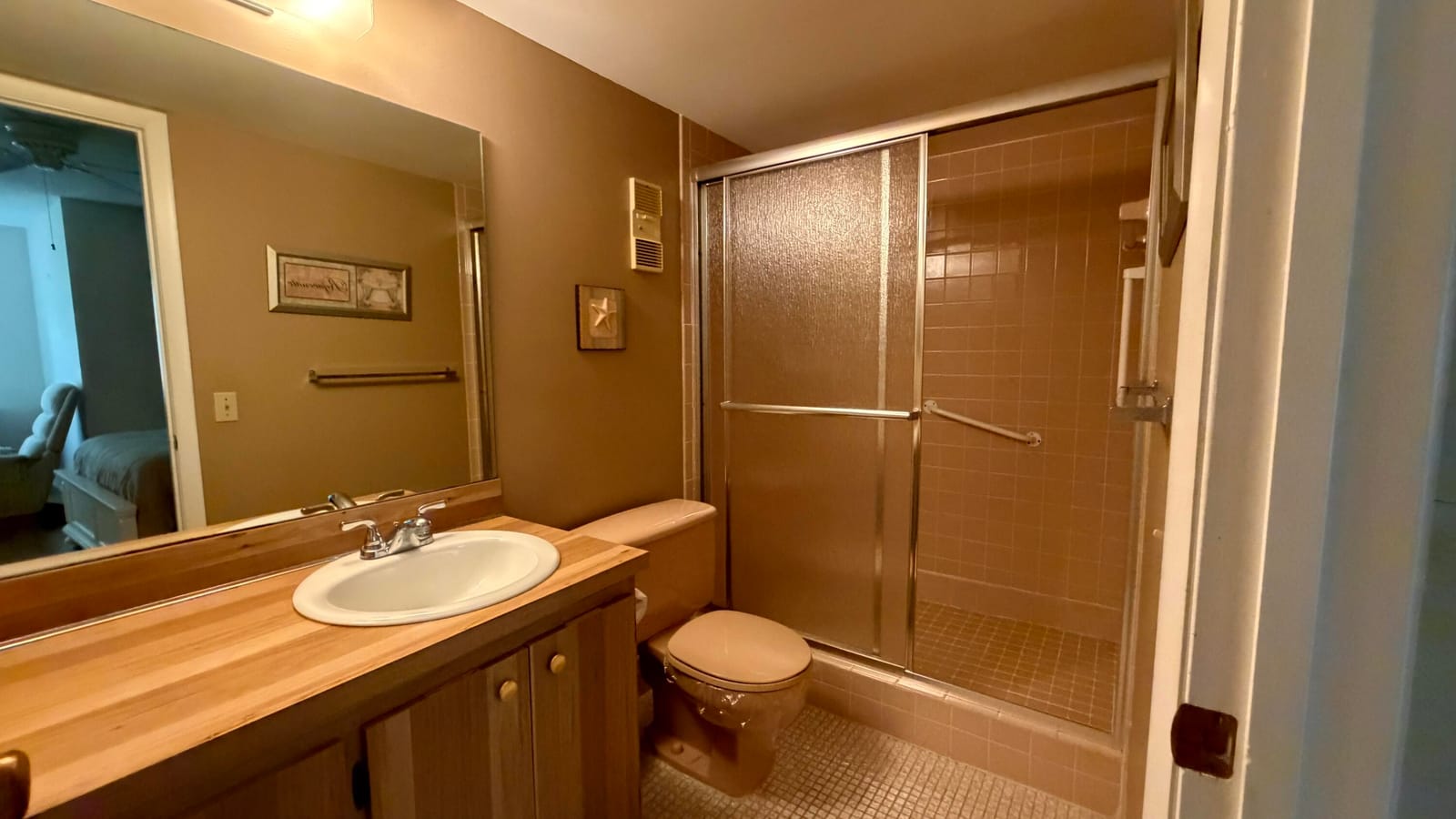 6865 Huntington Lane 203 — photo 12