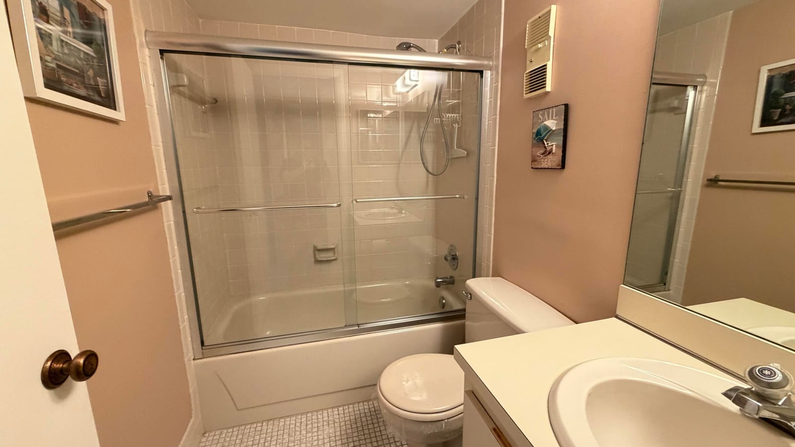 6865 Huntington Lane 203, Delray Beach, FL 33446 photo 13