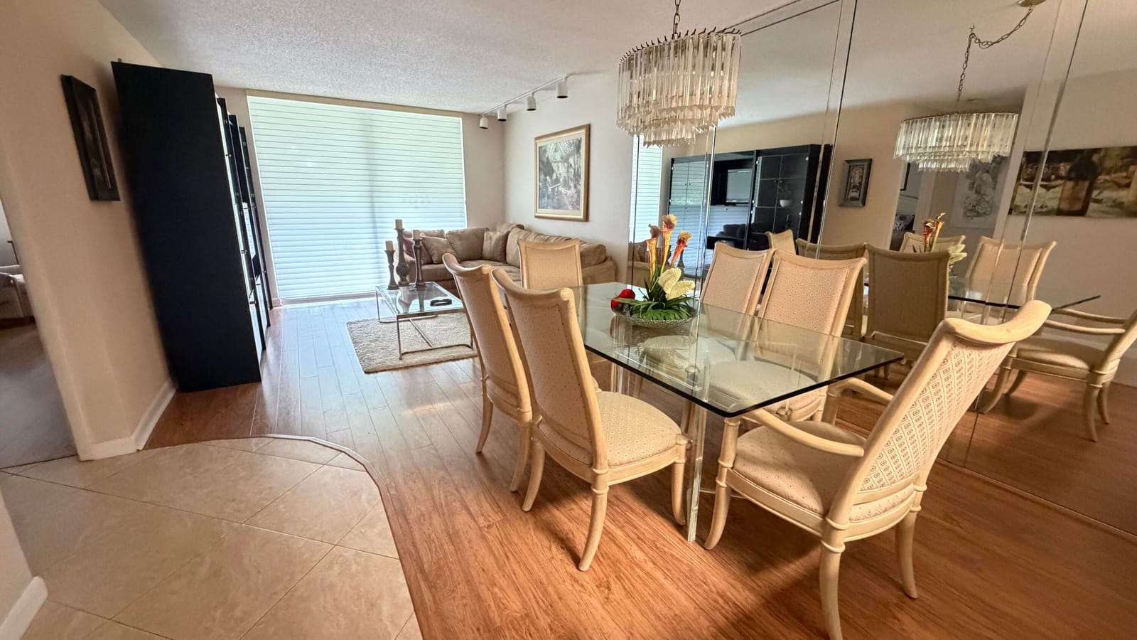 6865 Huntington Lane 203, Delray Beach, FL 33446 photo 14