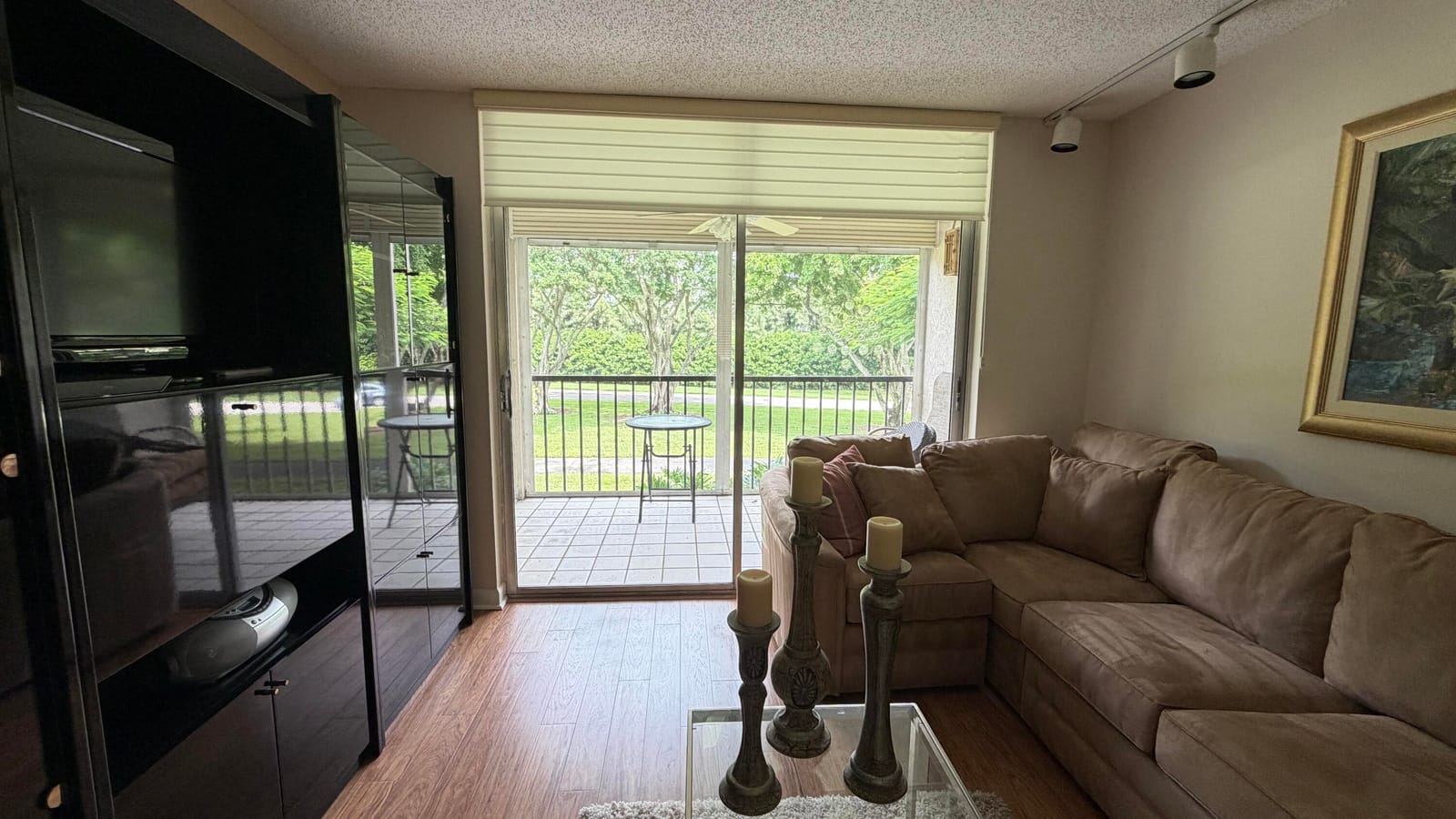 6865 Huntington Lane 203, Delray Beach, FL 33446 photo 15