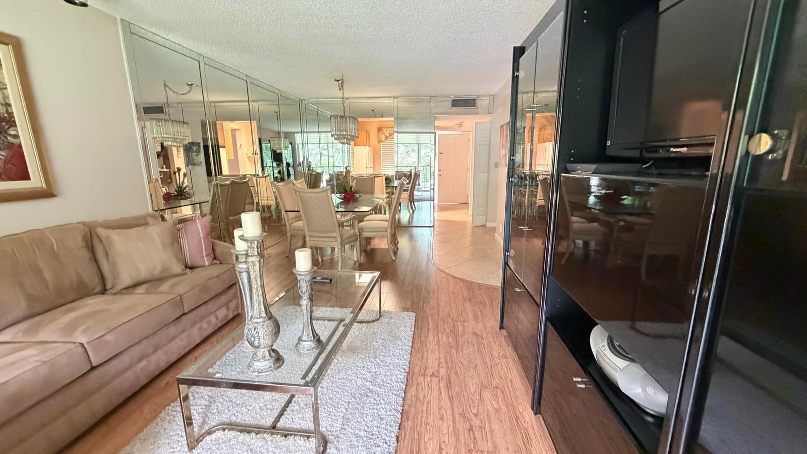 6865 Huntington Lane 203, Delray Beach, FL 33446 photo 16