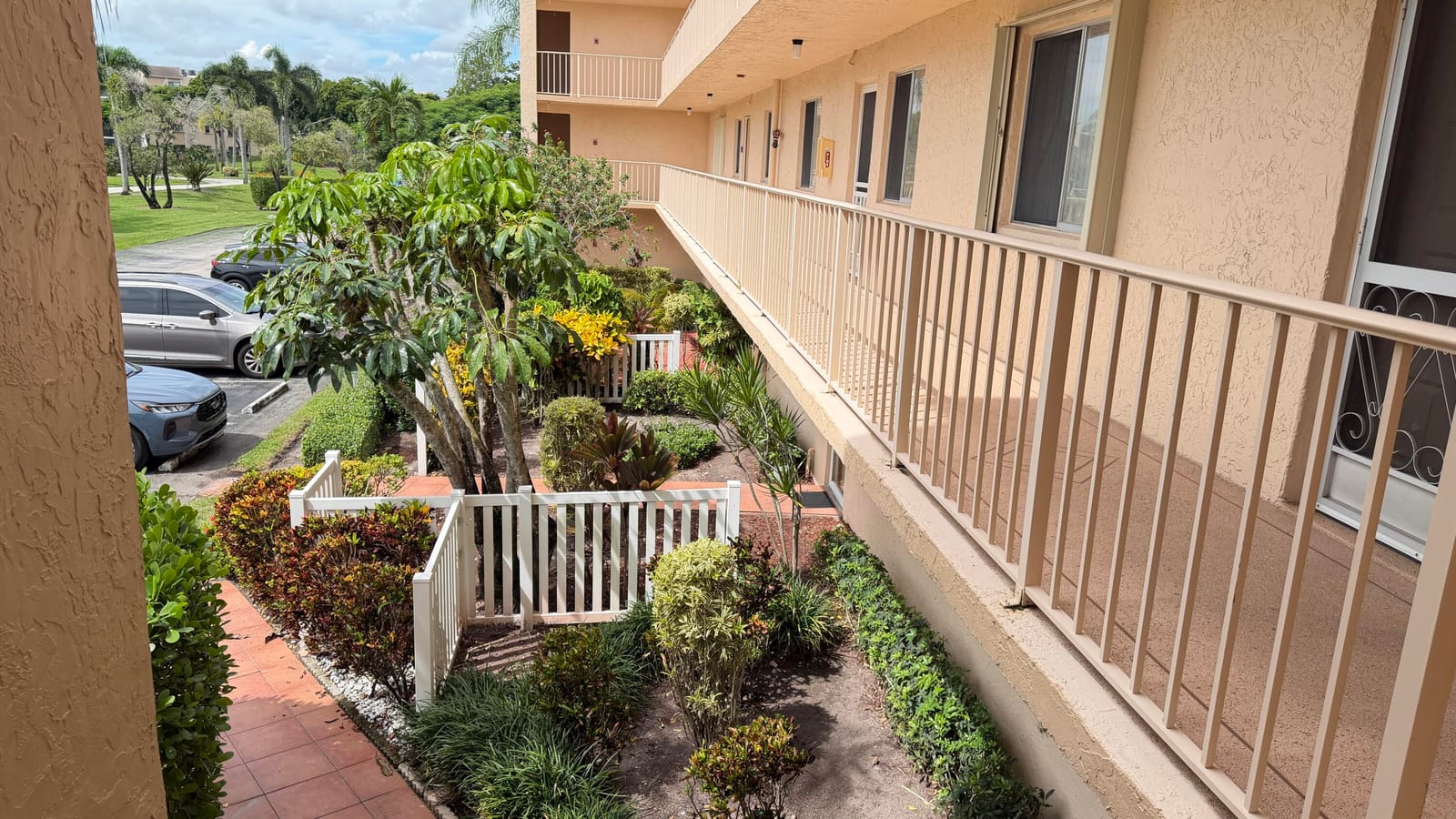 6865 Huntington Lane 203, Delray Beach, FL 33446 photo 18