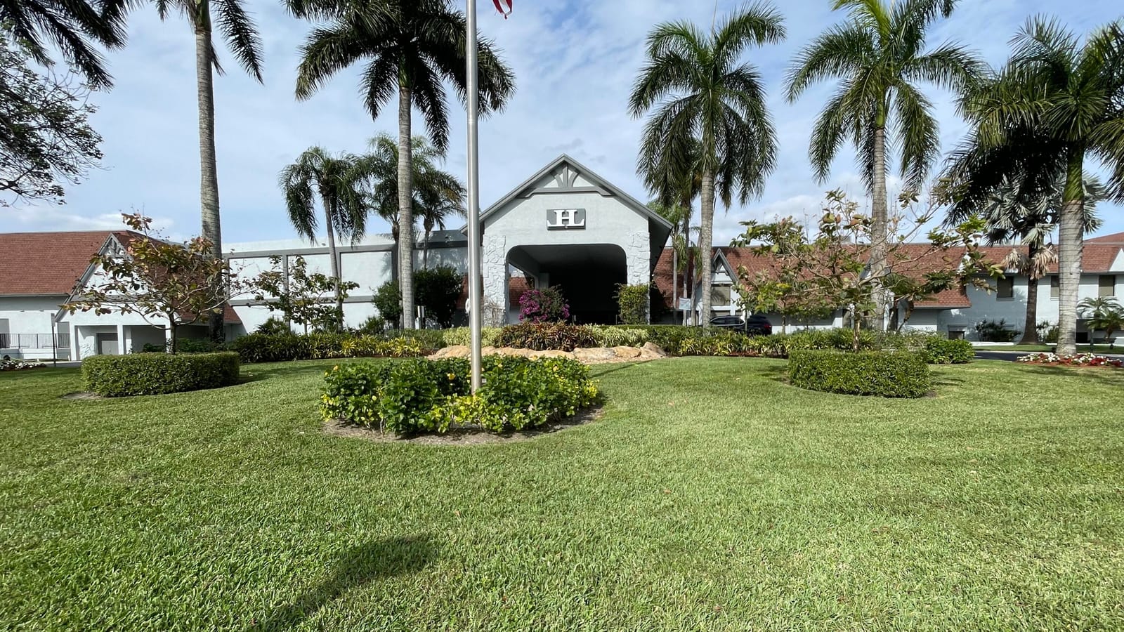 6865 Huntington Lane 203, Delray Beach, FL 33446 photo 19