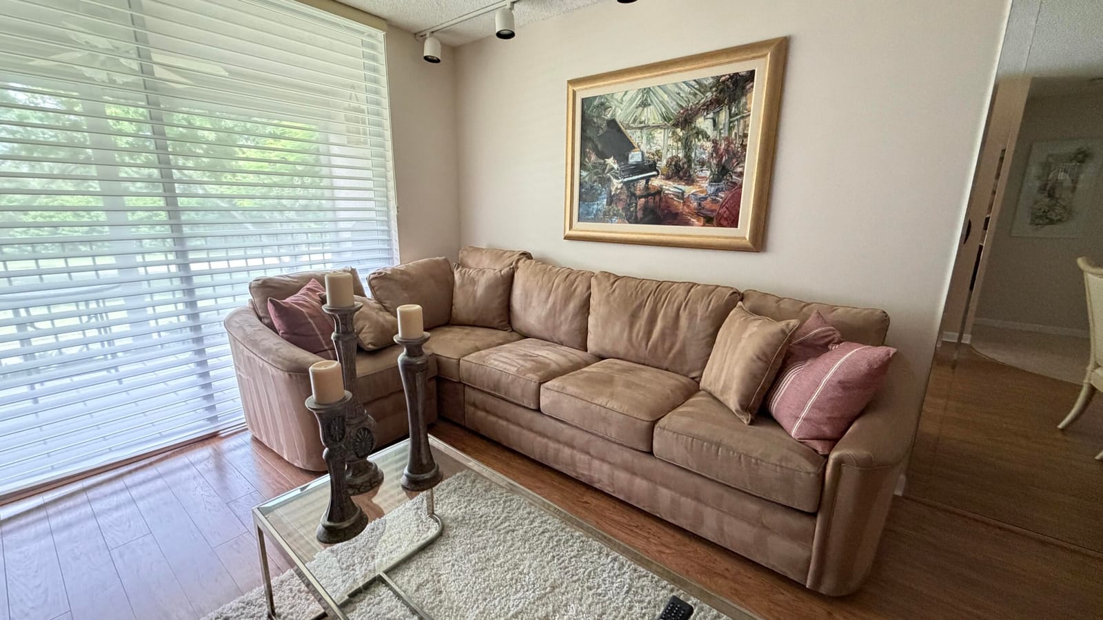 6865 Huntington Lane 203 — photo 4