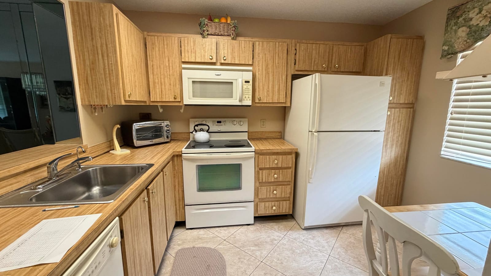 6865 Huntington Lane 203 — photo 7