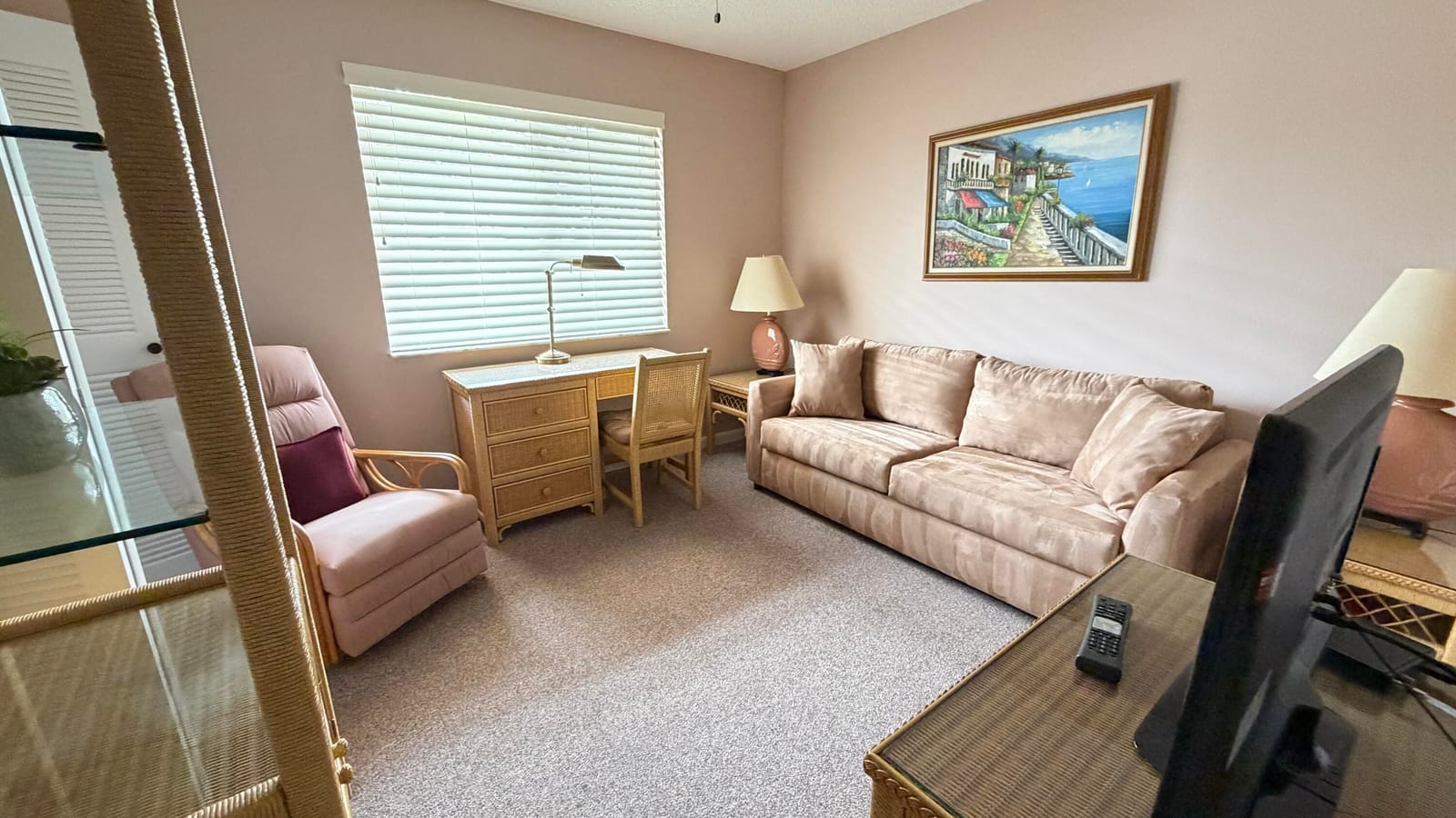 6865 Huntington Lane 203 — photo 8