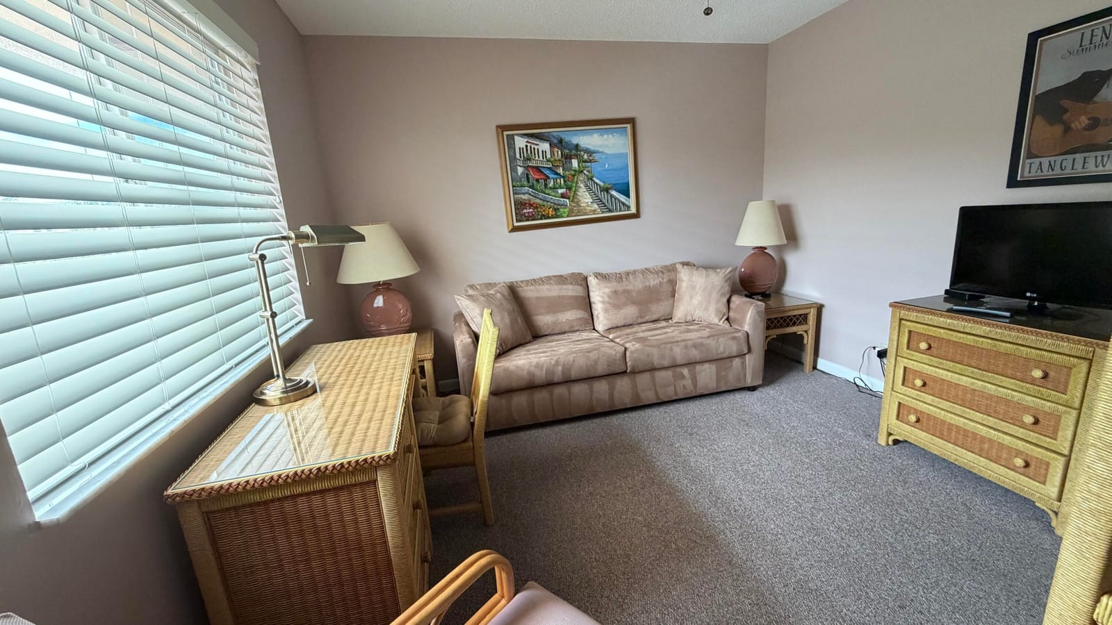 6865 Huntington Lane 203 — photo 10