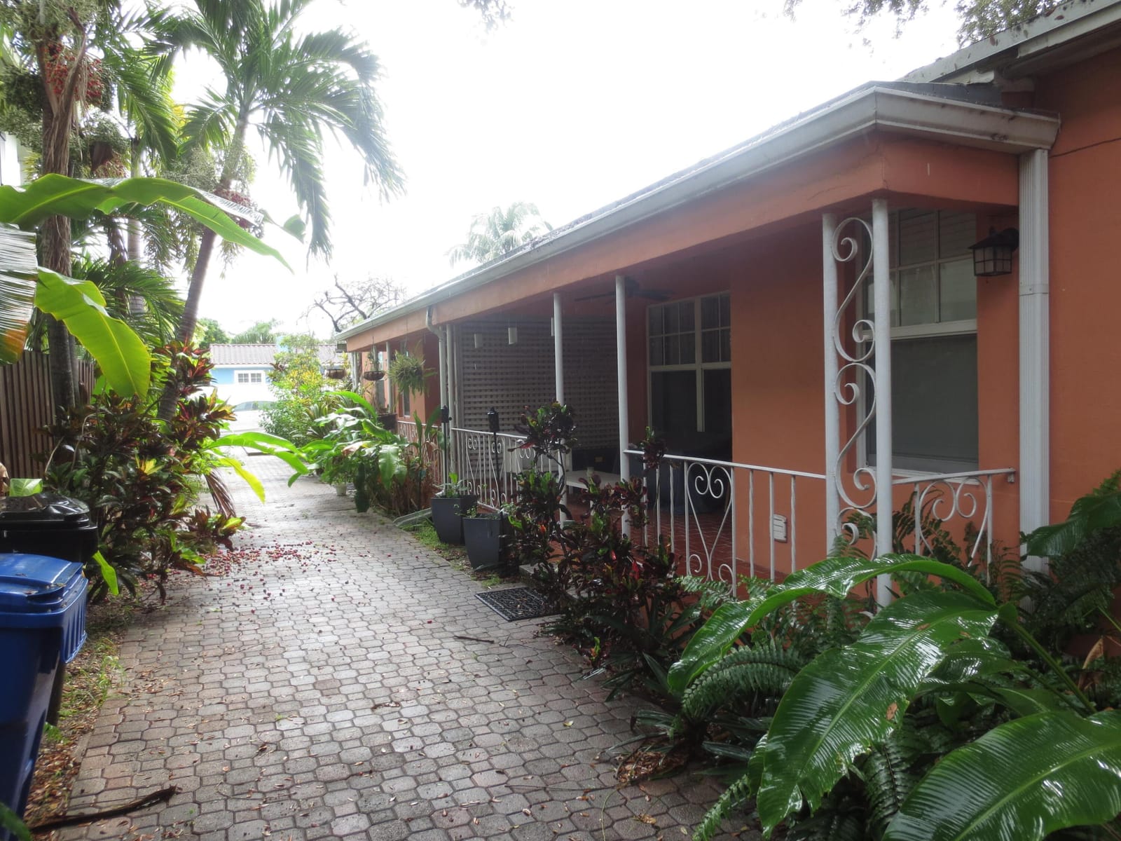 1609 NE 4th Court, Fort Lauderdale, FL 33301 photo 2
