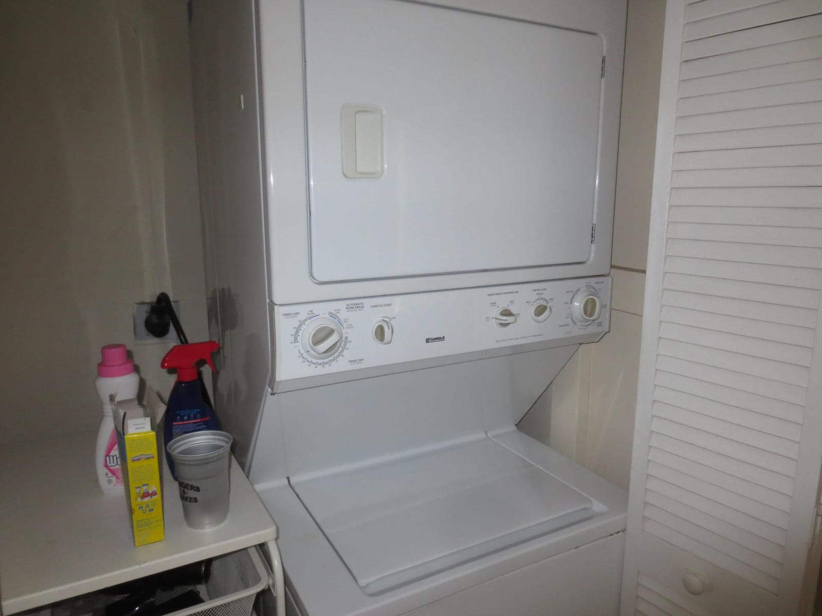 1609 NE 4th Court, Fort Lauderdale, FL 33301 photo 11